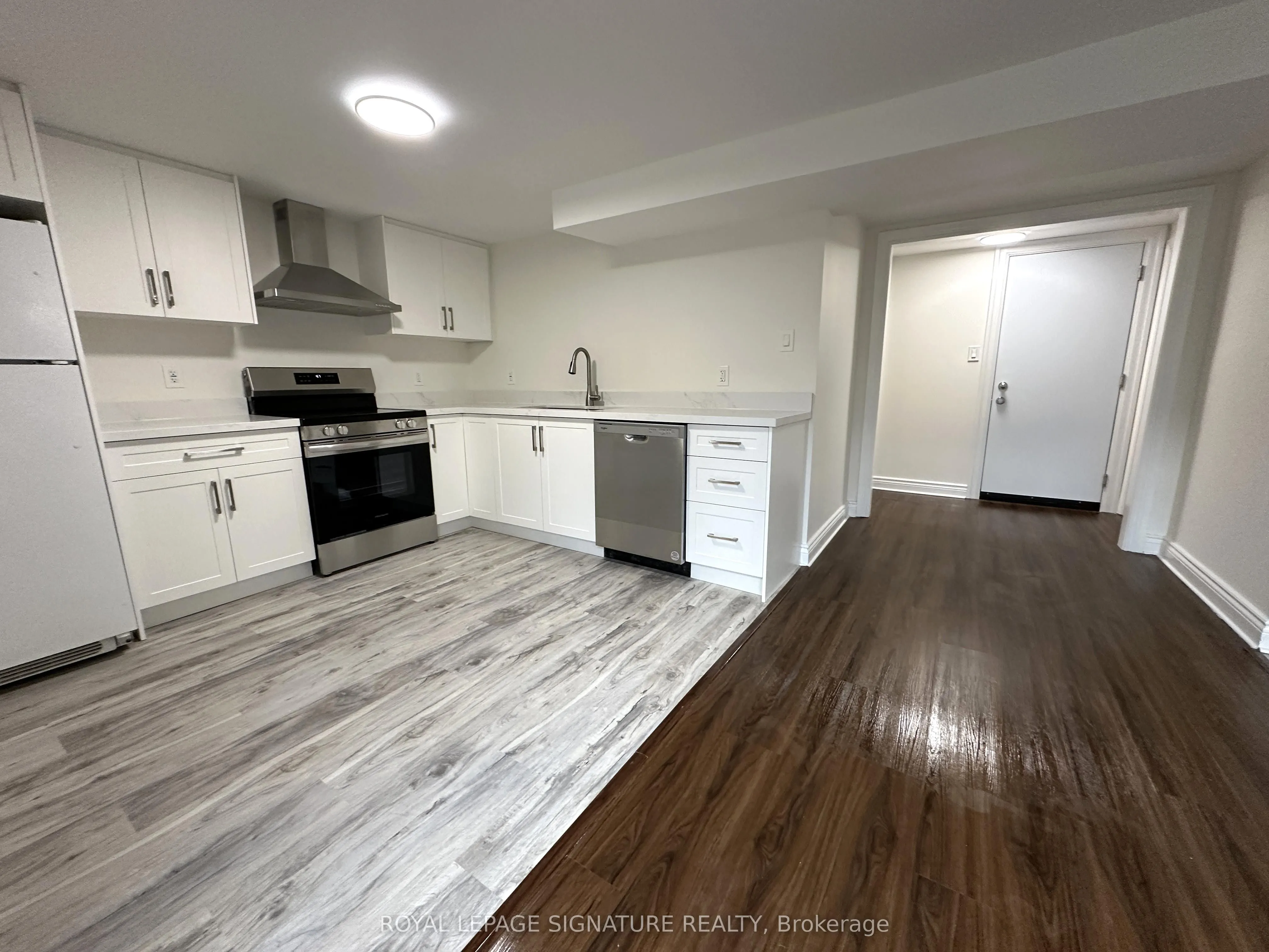832 Central Park Boulevard N, #2