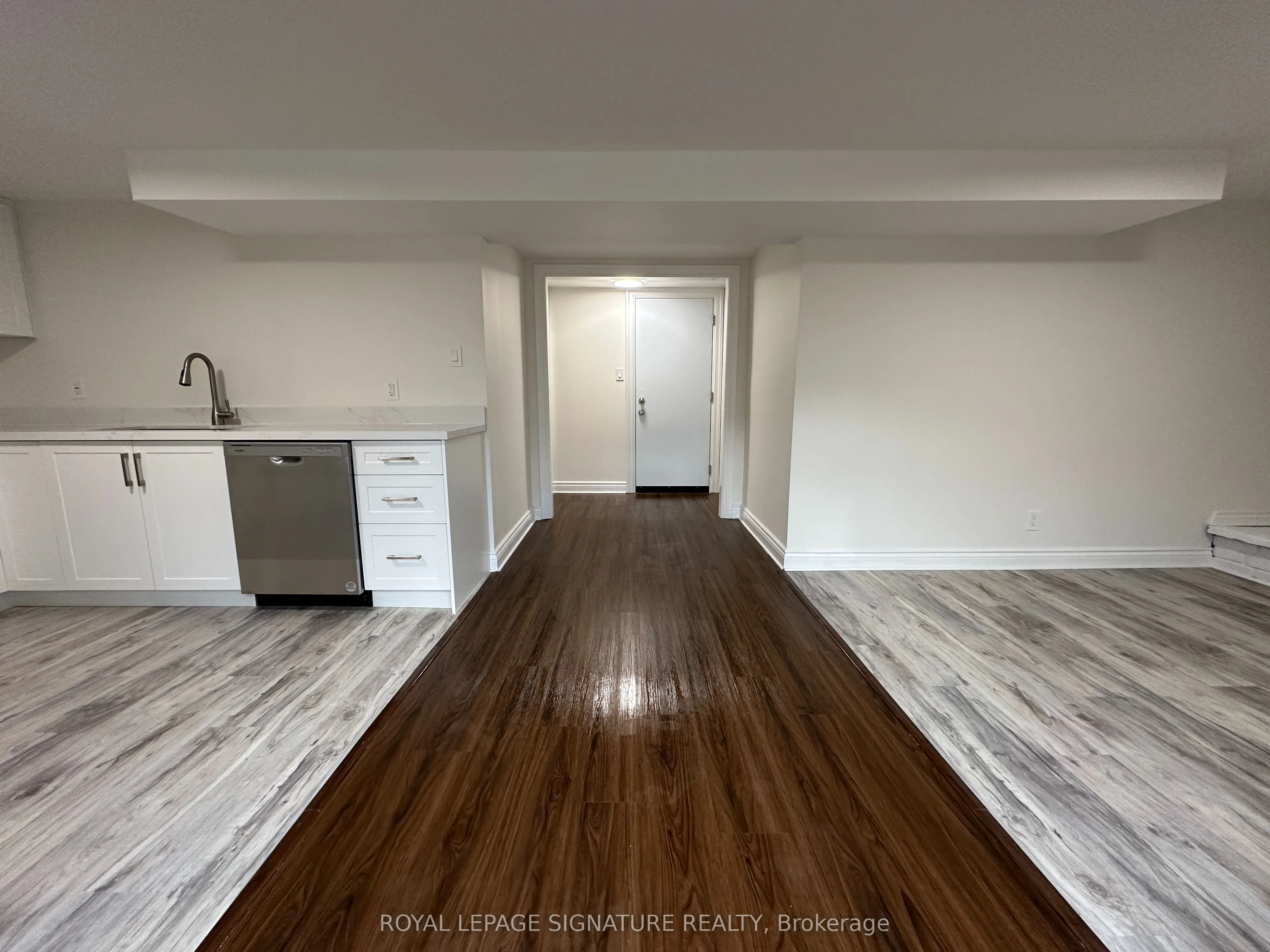 832 Central Park Boulevard N, #2