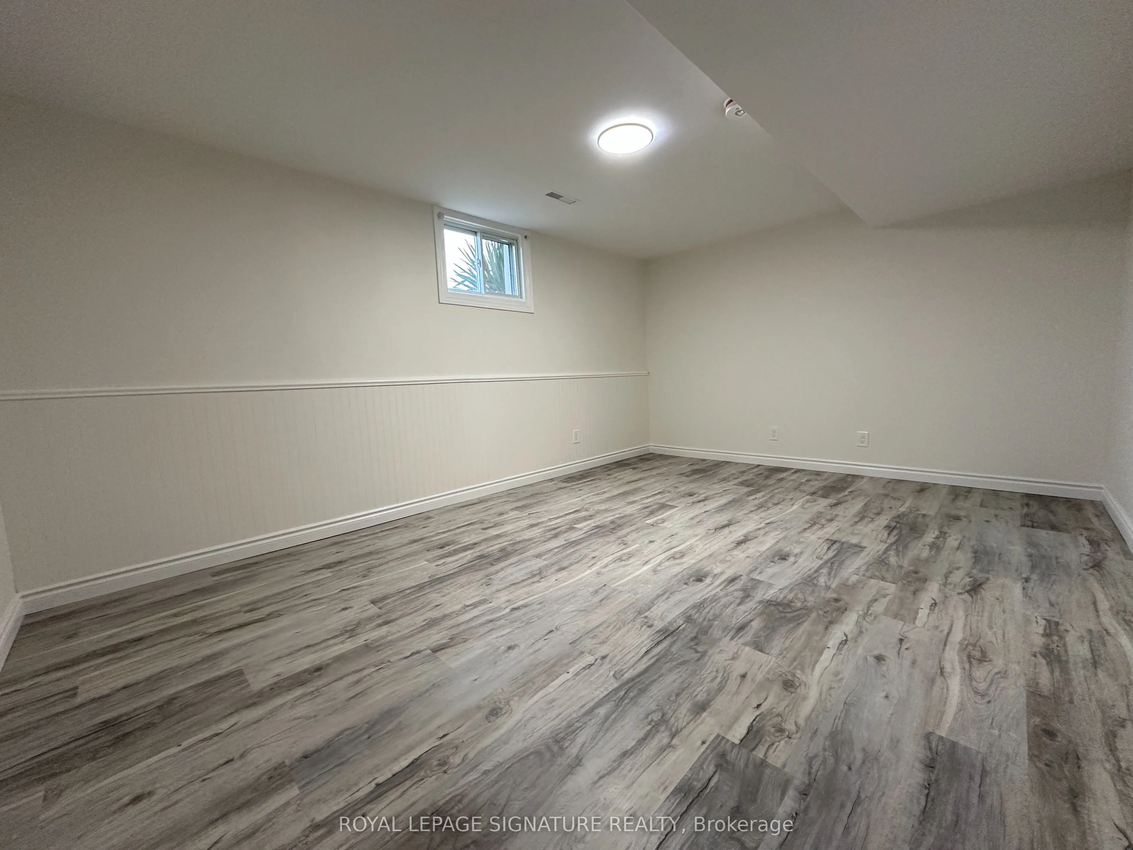 832 Central Park Boulevard N, #2