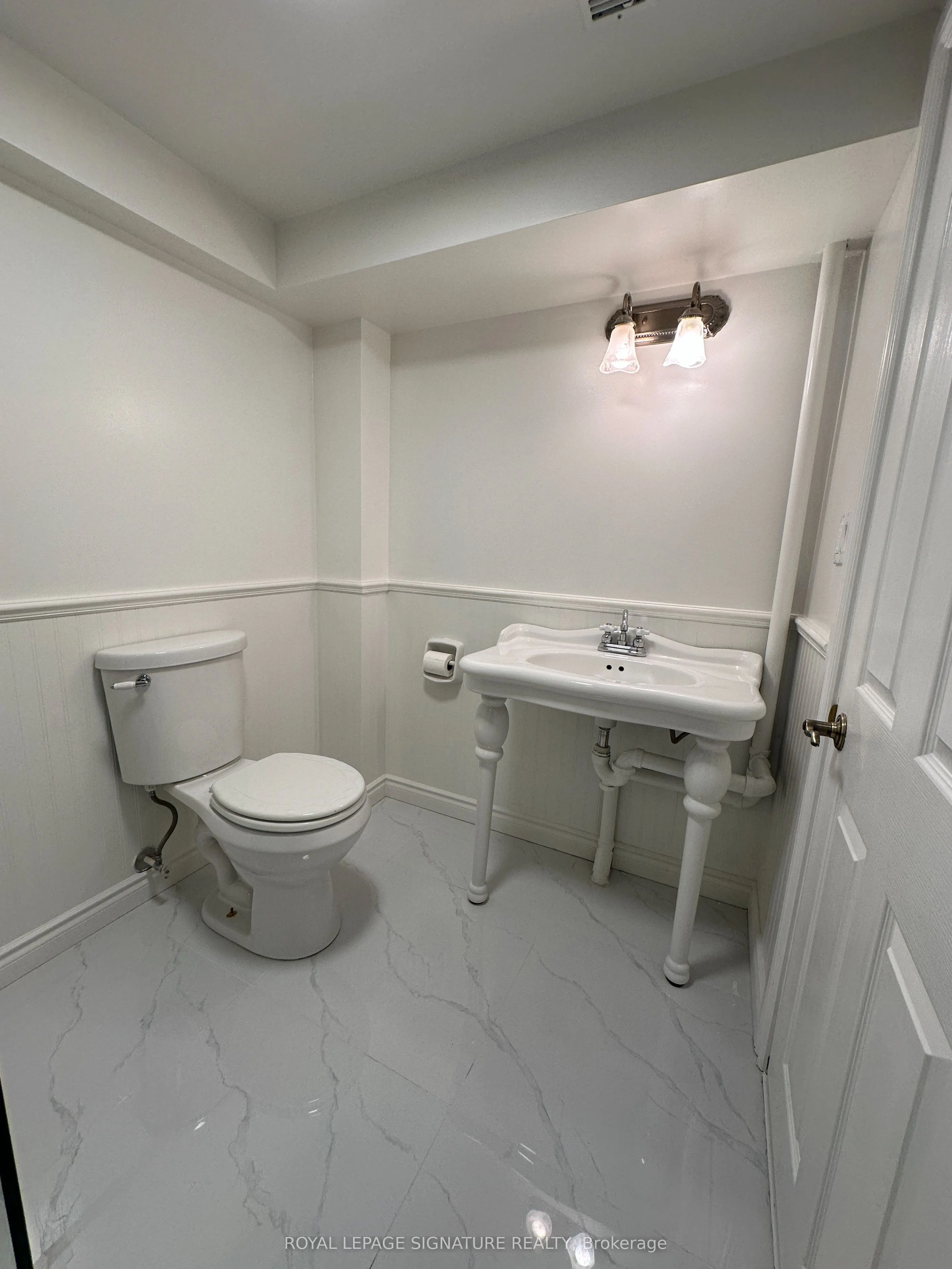 832 Central Park Boulevard N, #2
