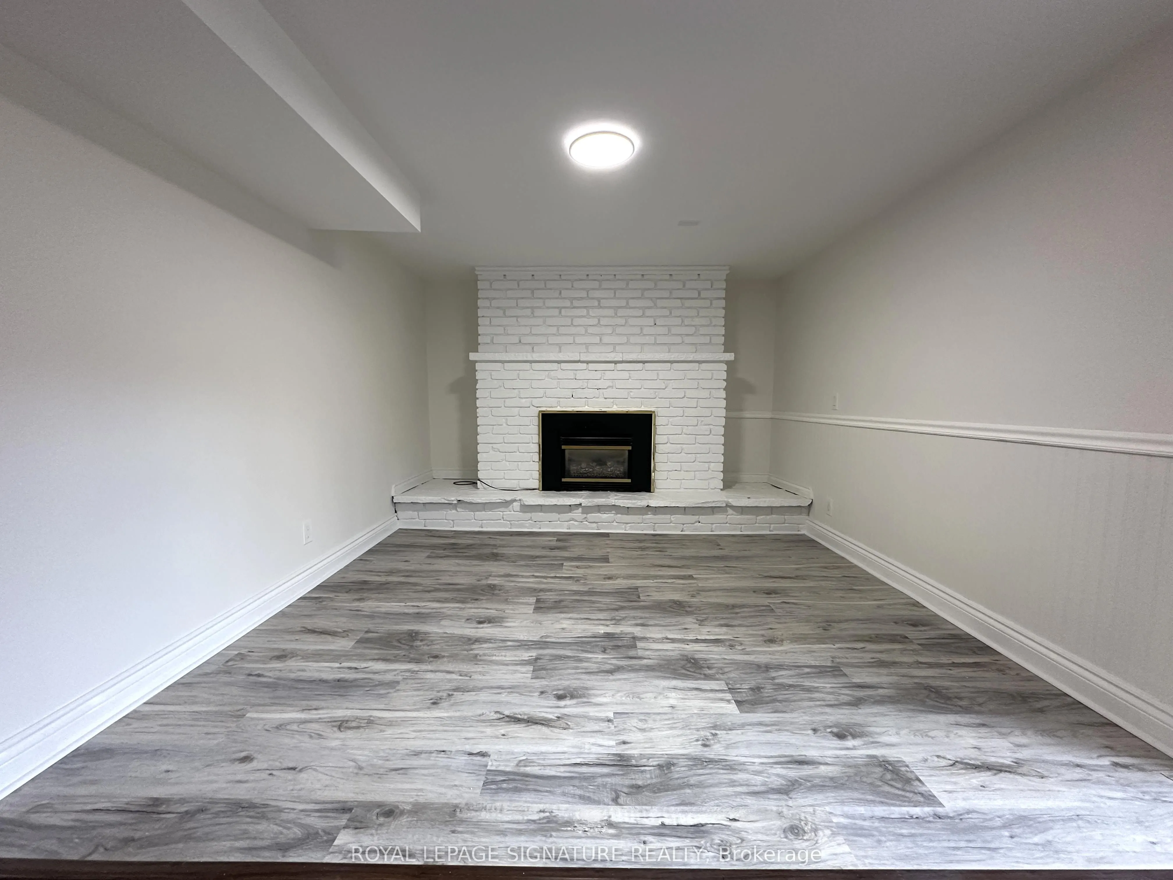 832 Central Park Boulevard N, #2
