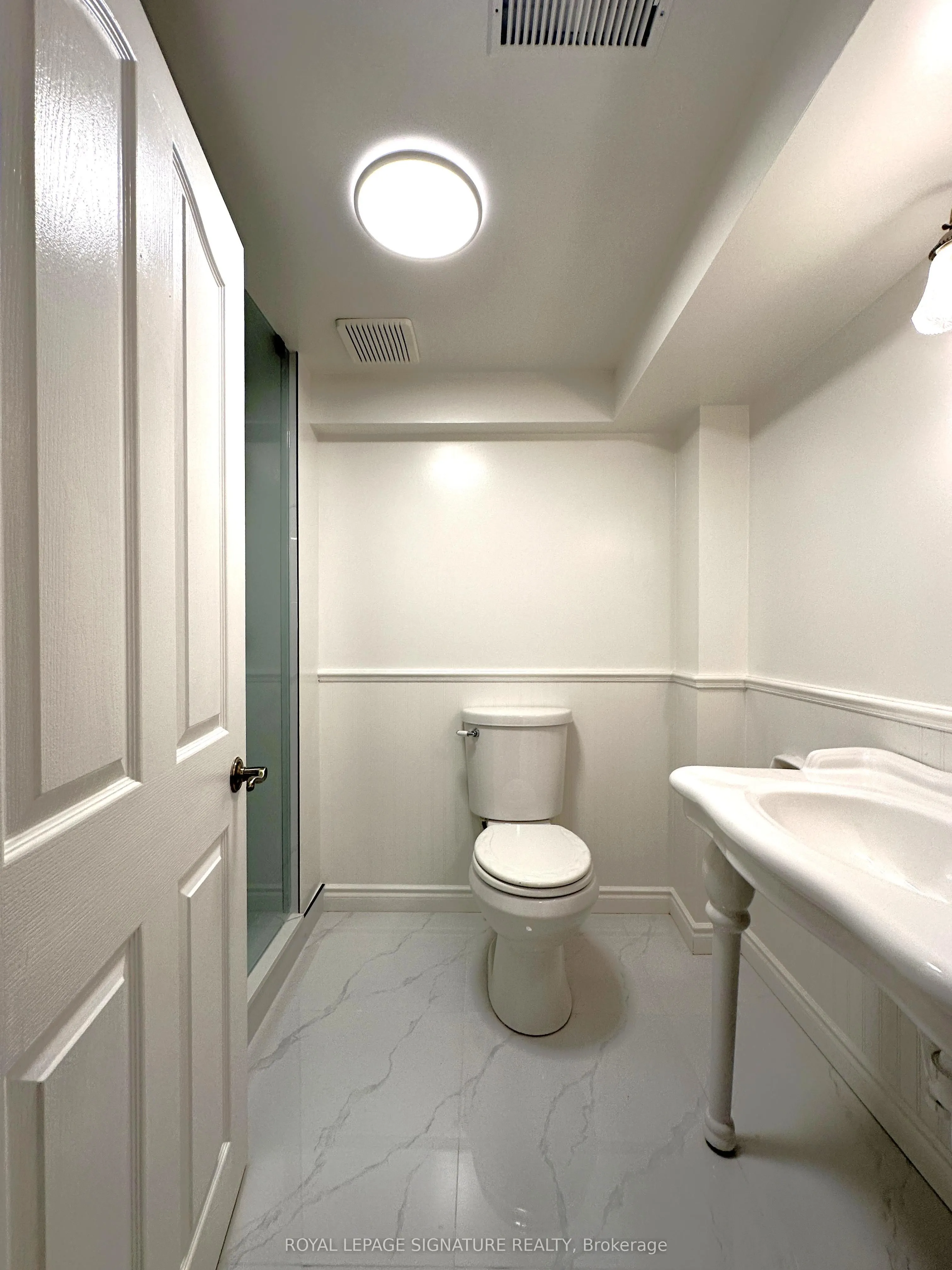 832 Central Park Boulevard N, #2
