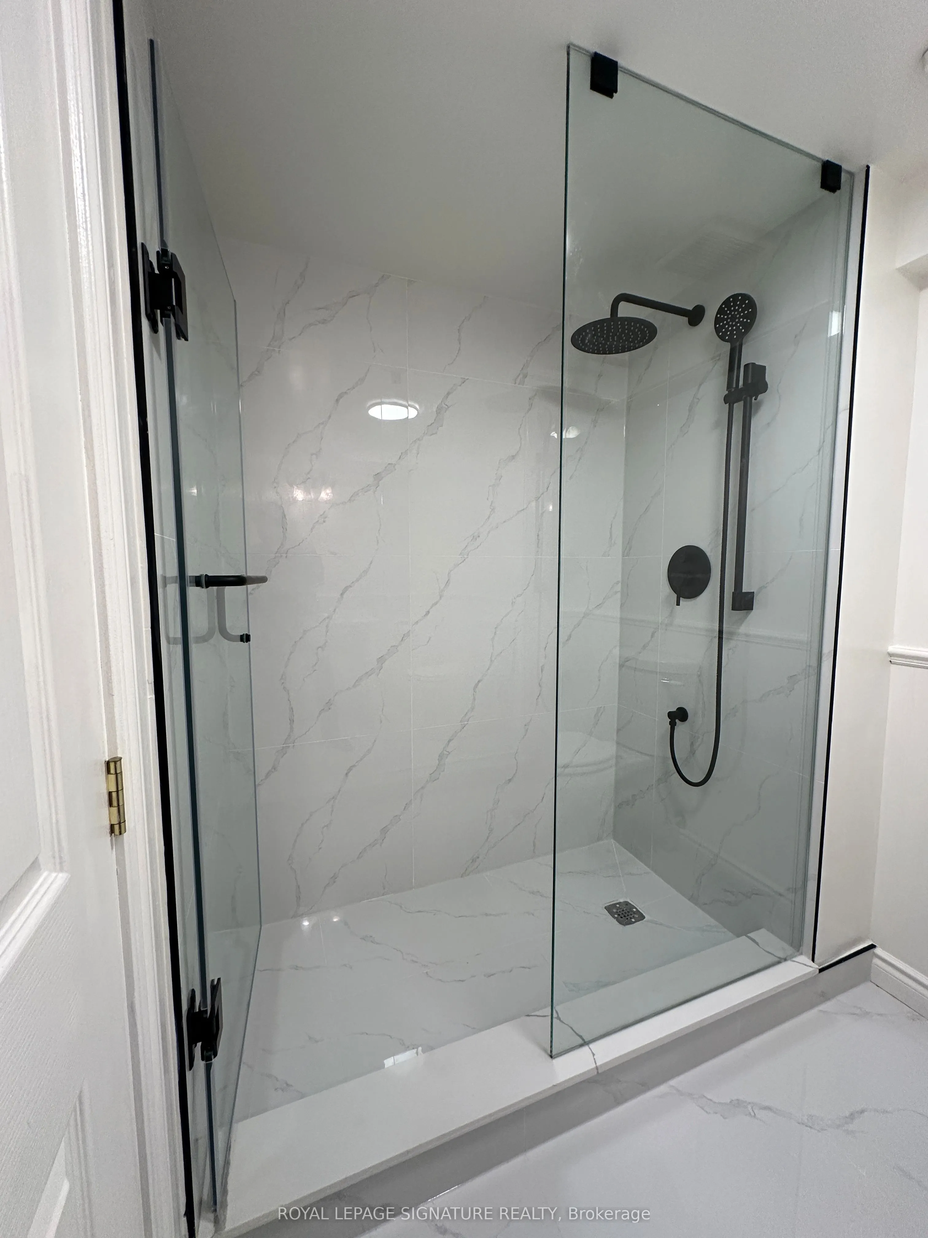 832 Central Park Boulevard N, #2