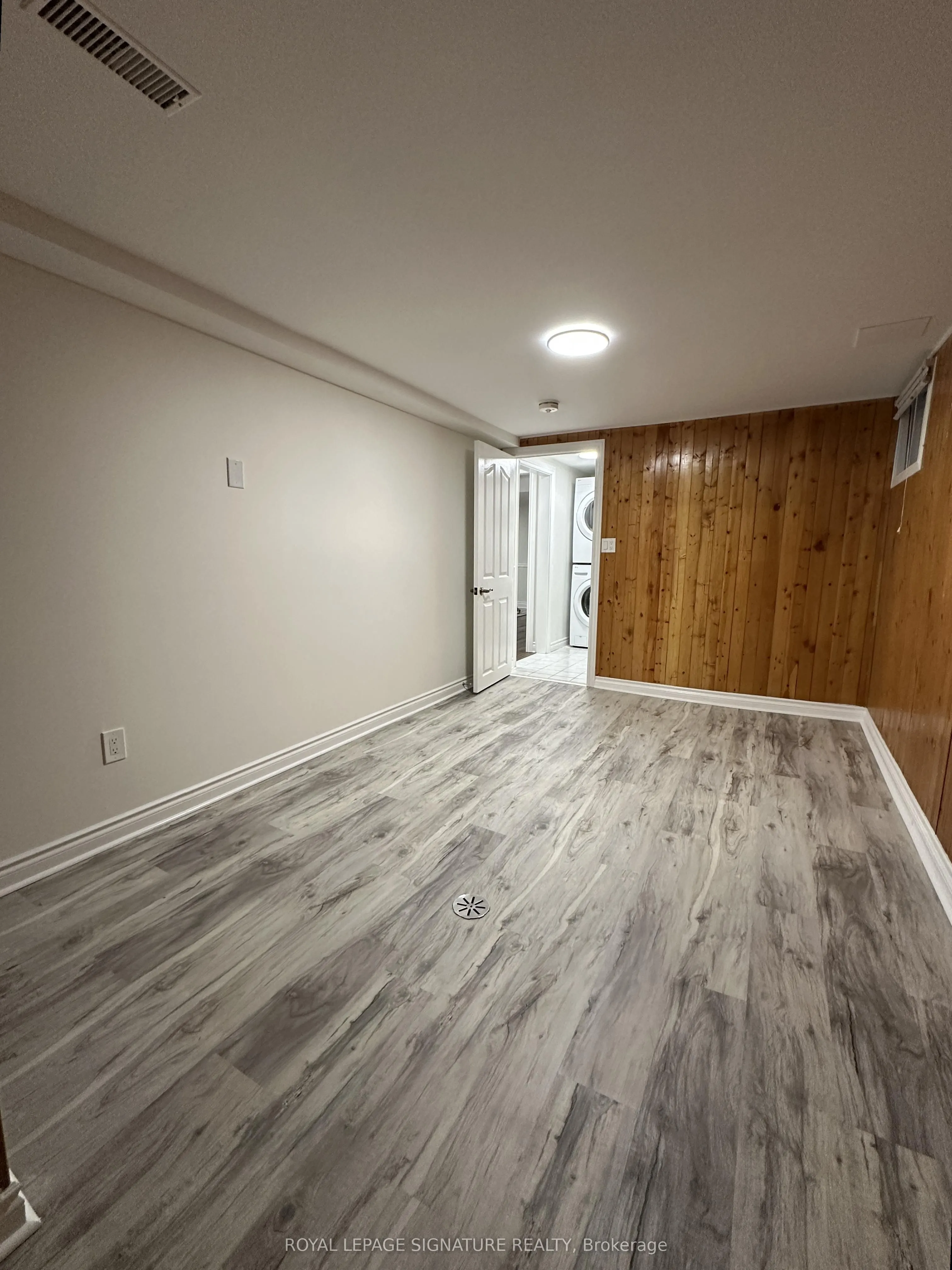 832 Central Park Boulevard N, #2