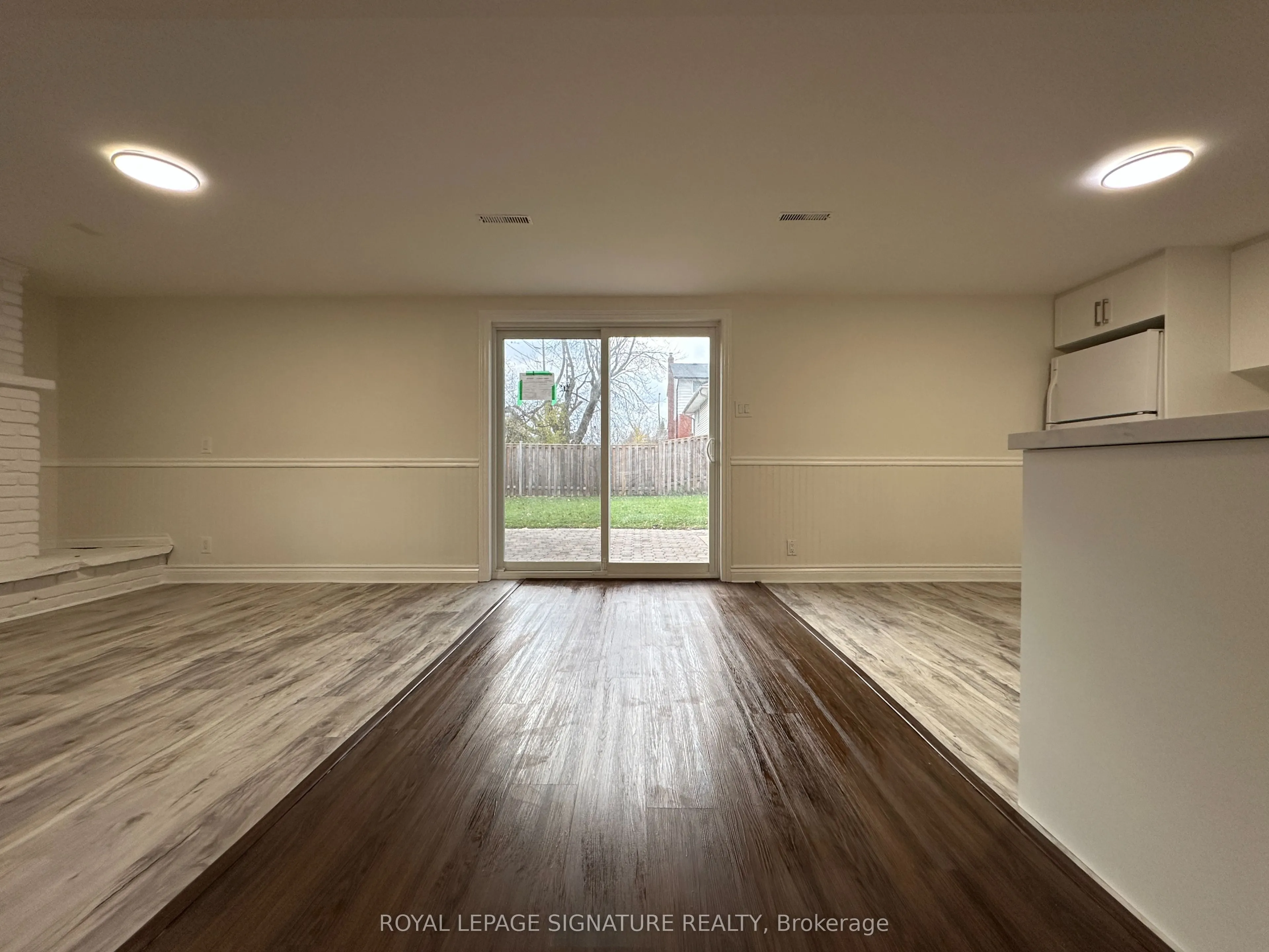 832 Central Park Boulevard N, #2