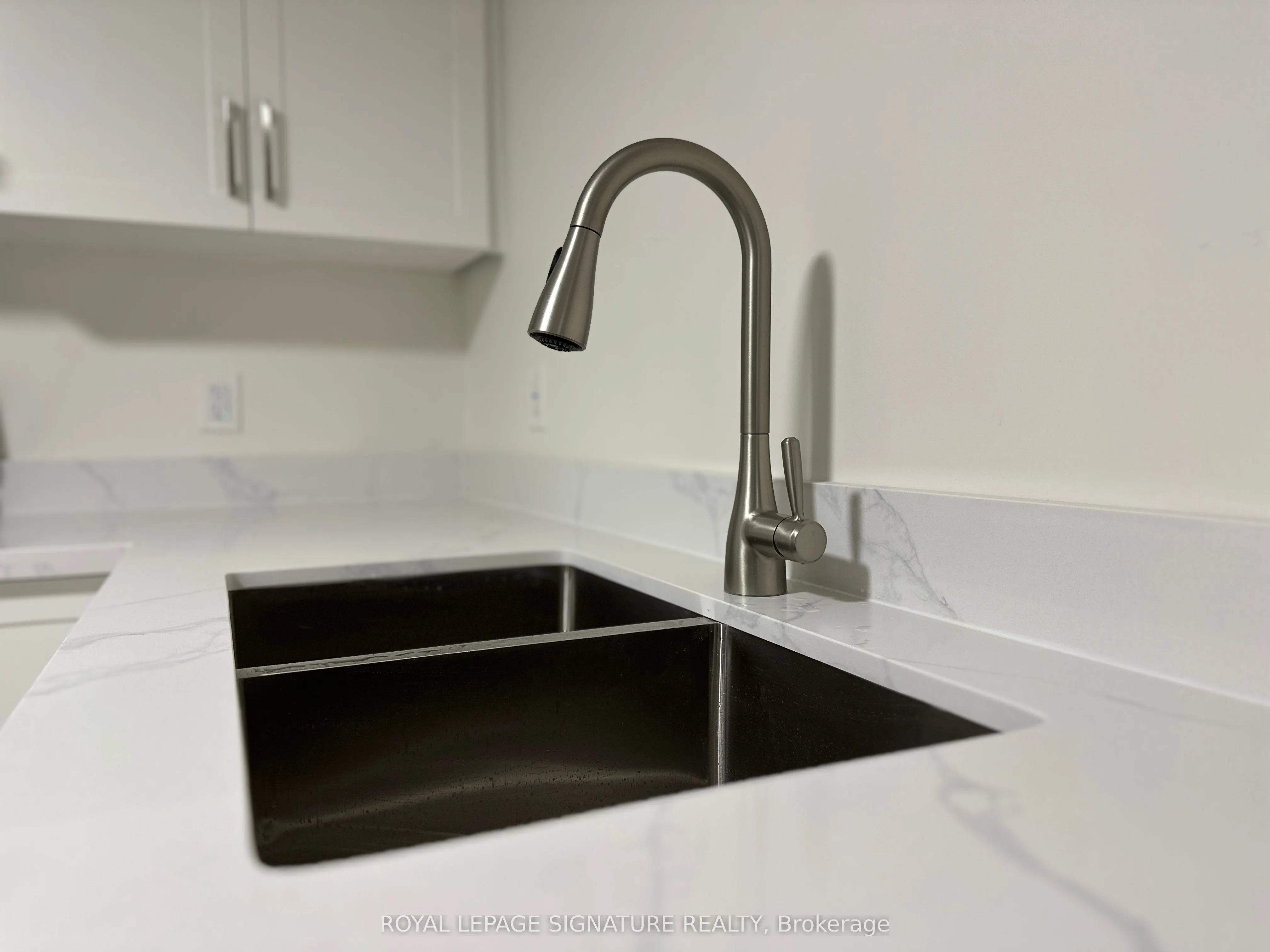 832 Central Park Boulevard N, #2