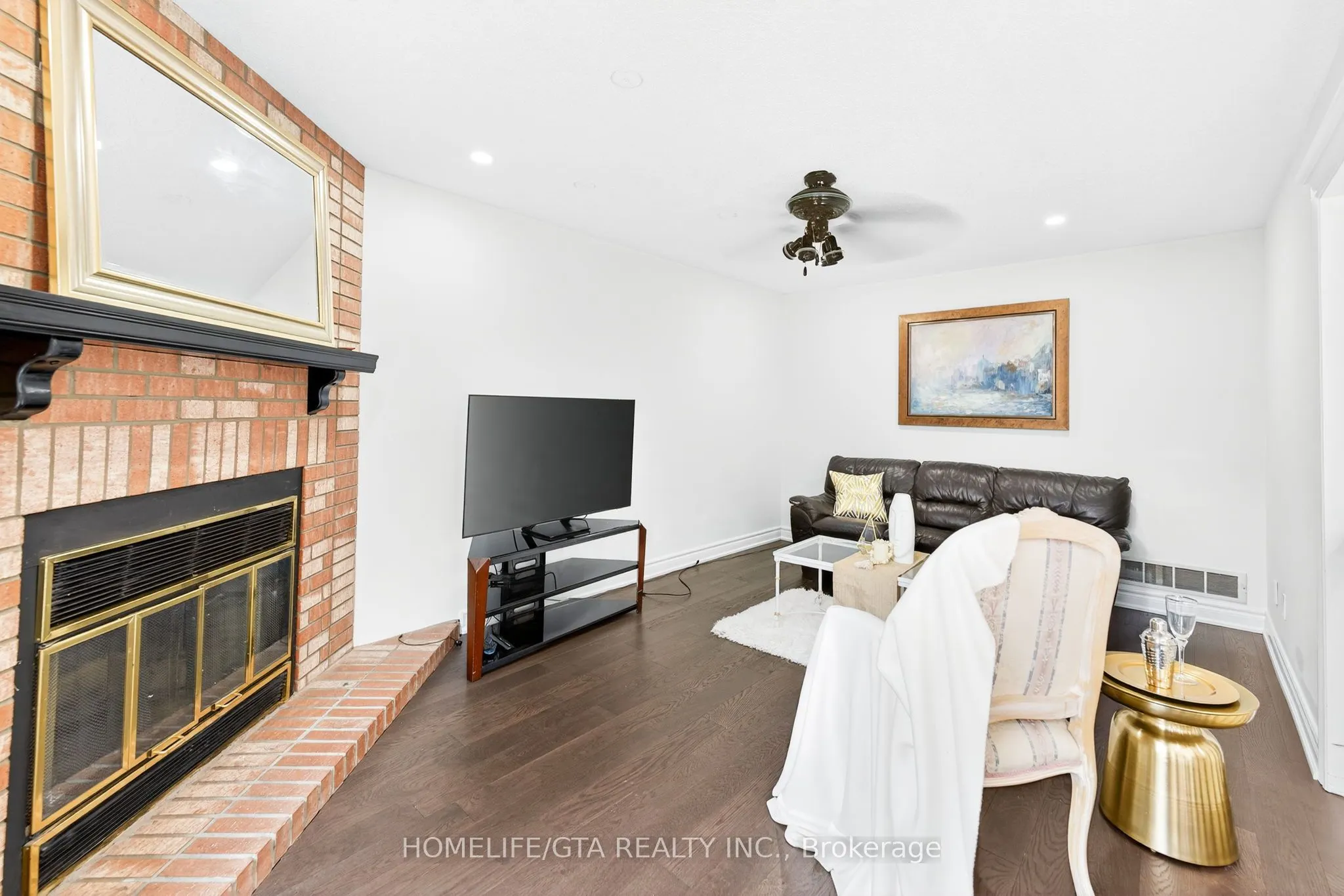 28 Glenheather Terrace