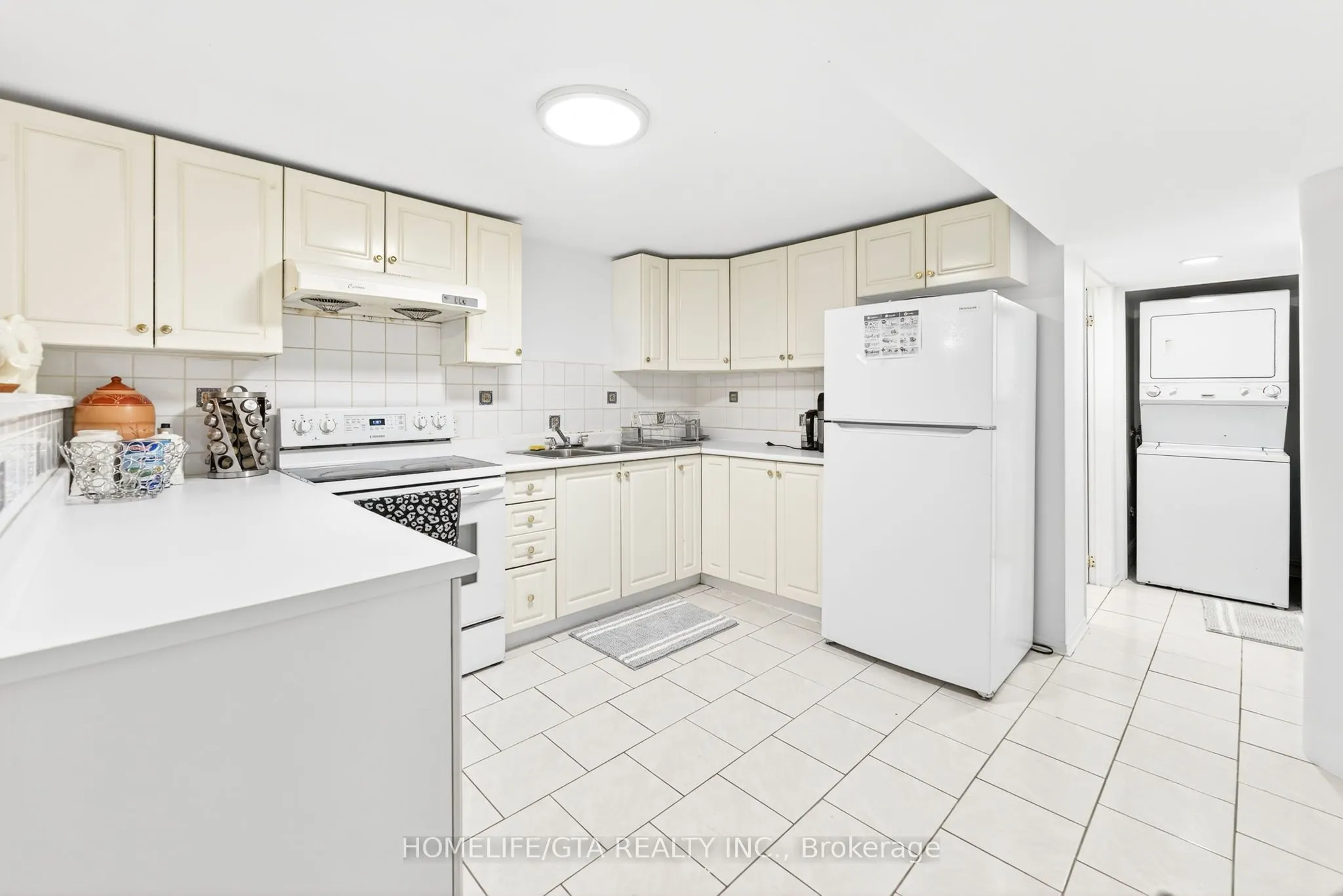 28 Glenheather Terrace