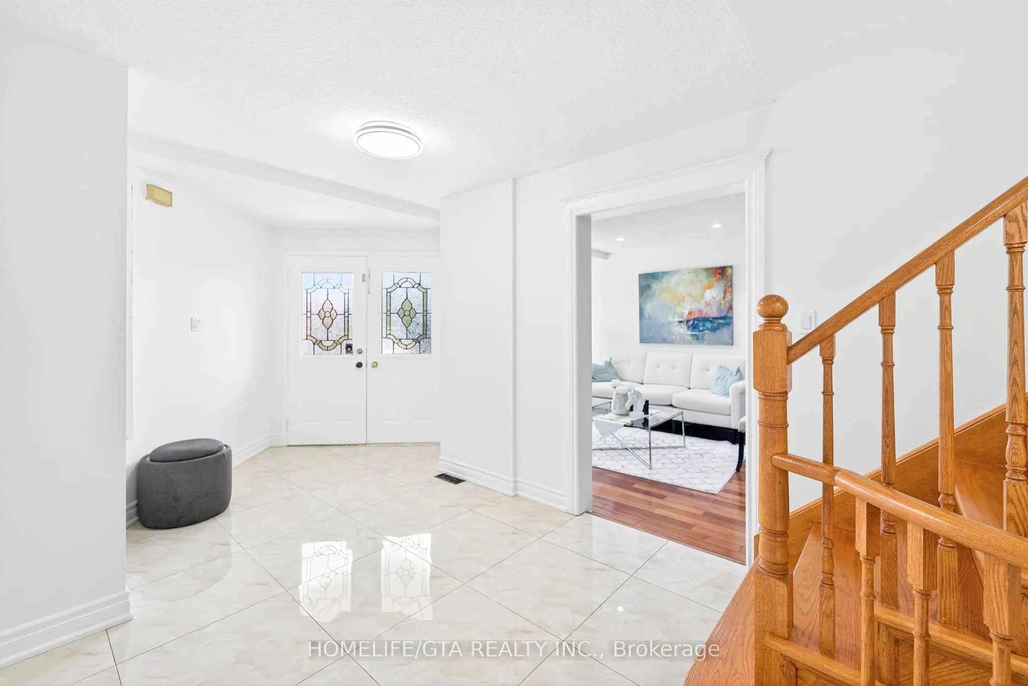 28 Glenheather Terrace