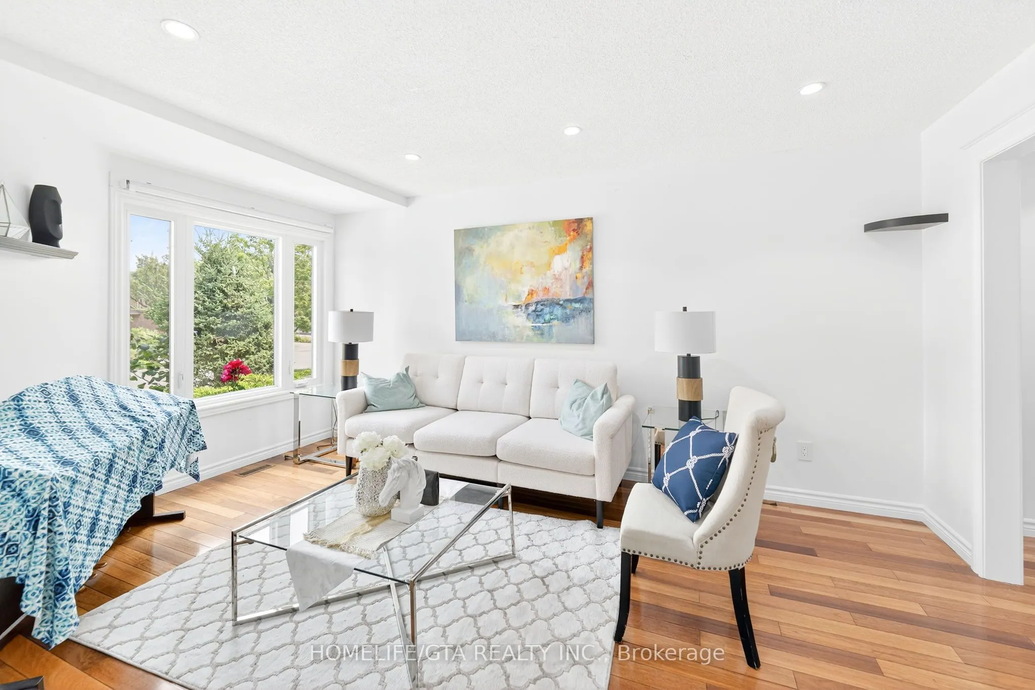 28 Glenheather Terrace