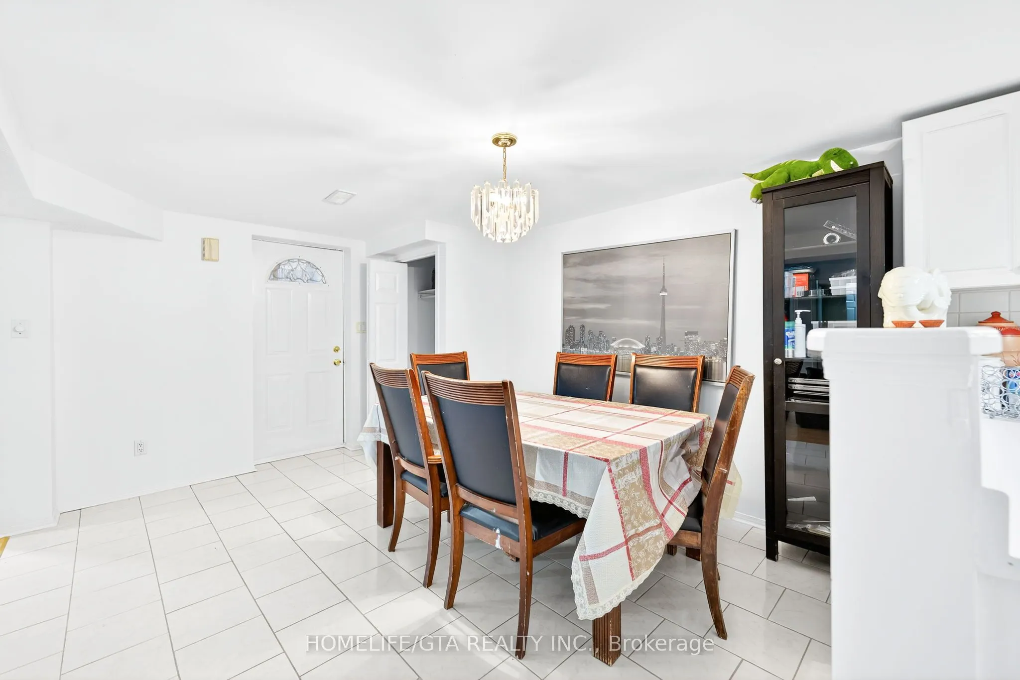 28 Glenheather Terrace