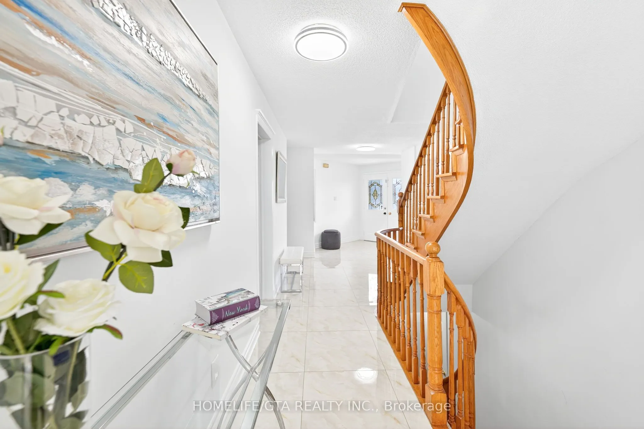 28 Glenheather Terrace