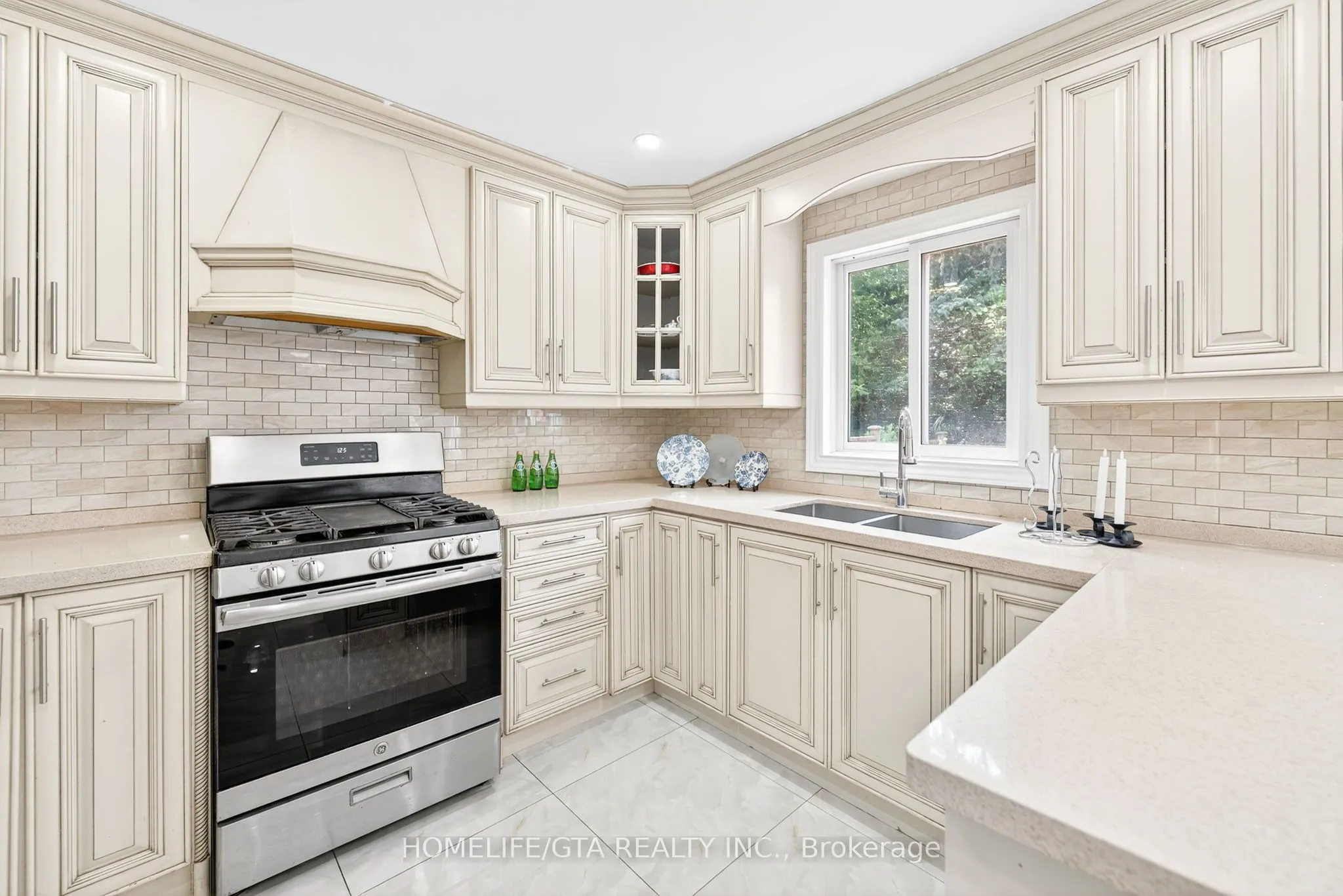 28 Glenheather Terrace