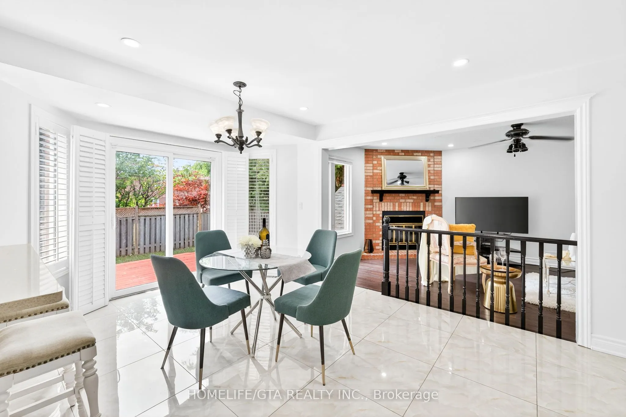 28 Glenheather Terrace