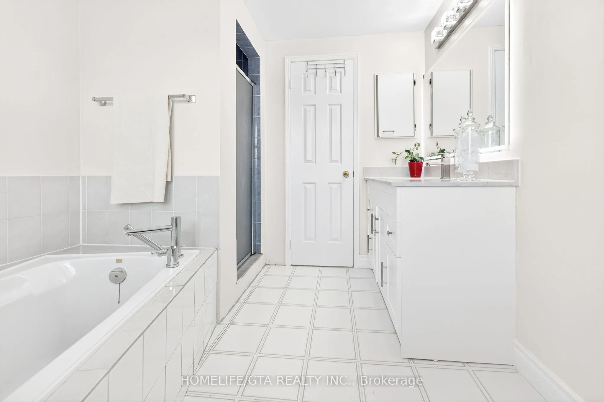28 Glenheather Terrace