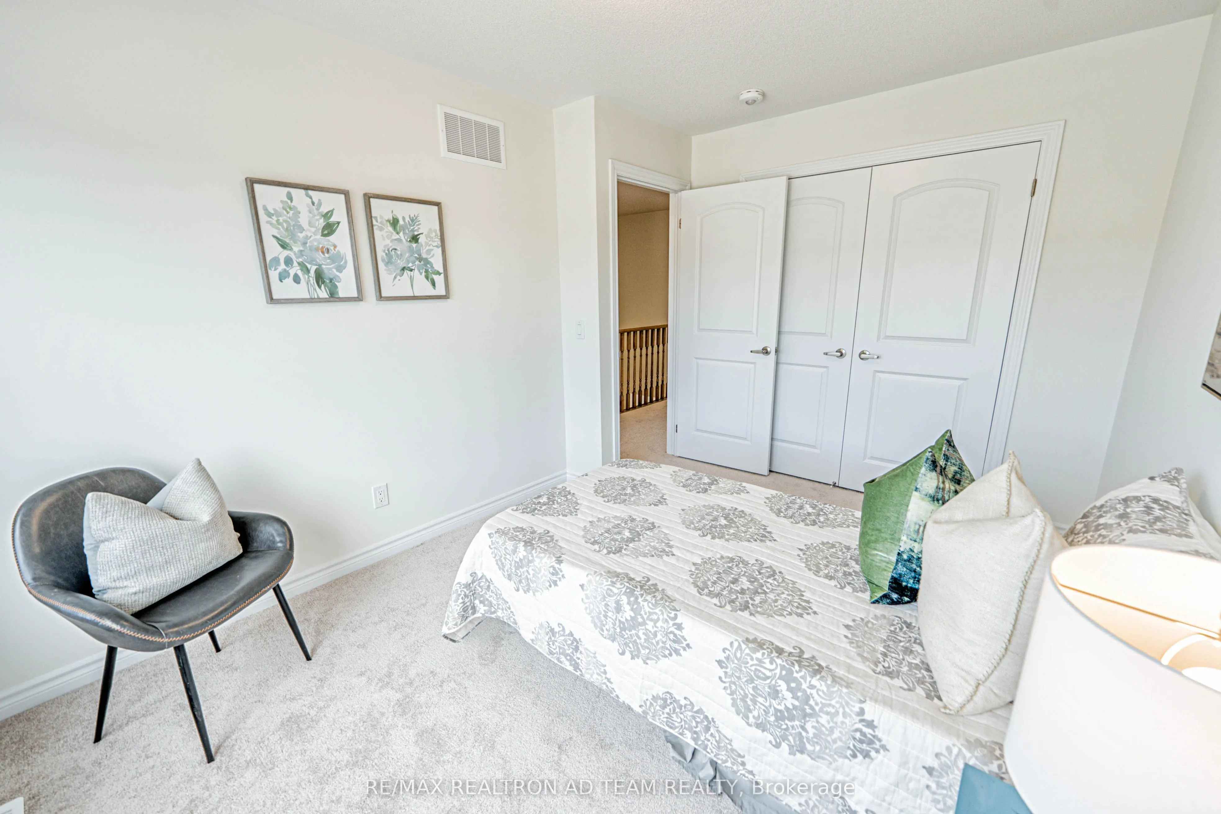 1120 Thompson Drive