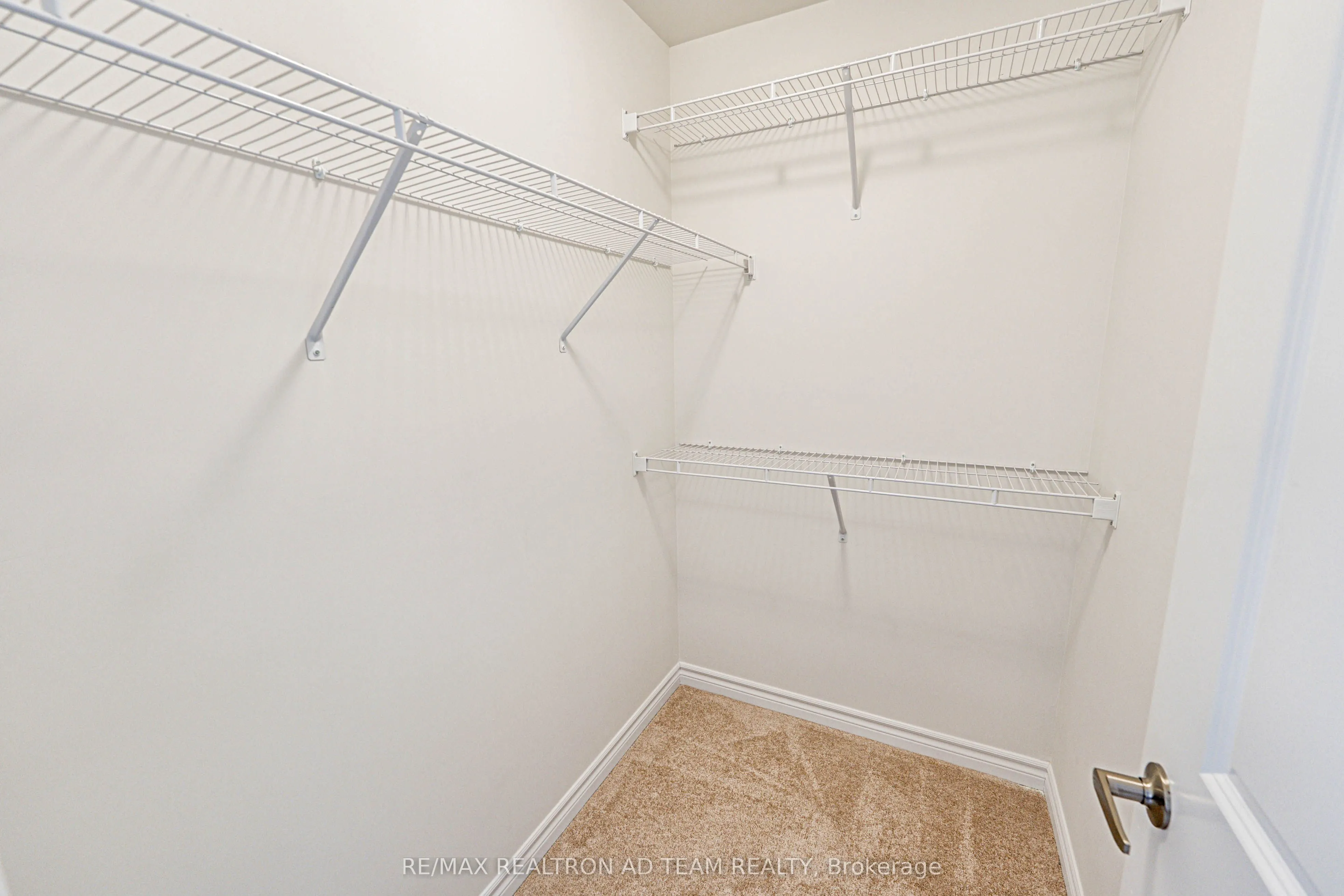 1120 Thompson Drive