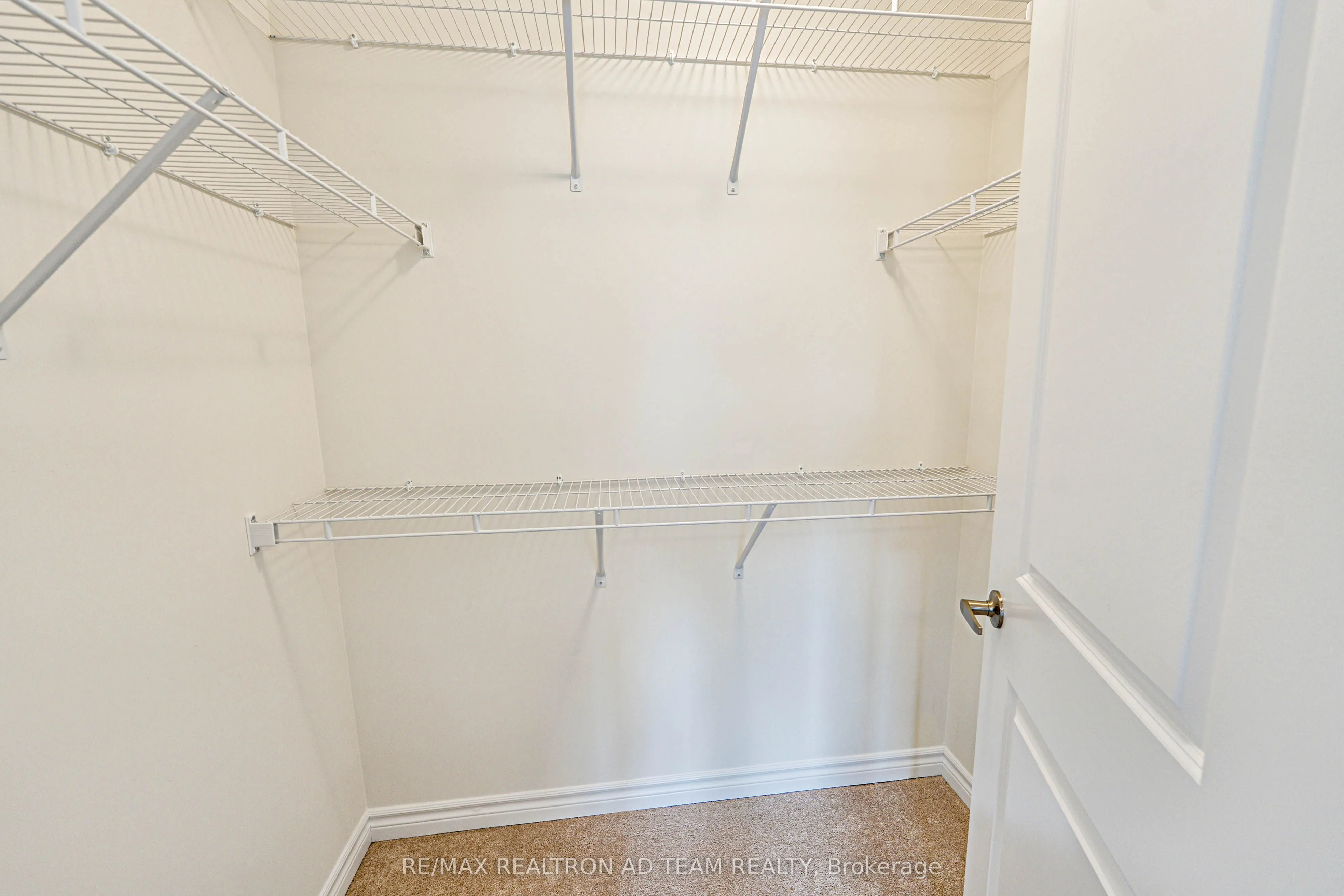 1120 Thompson Drive