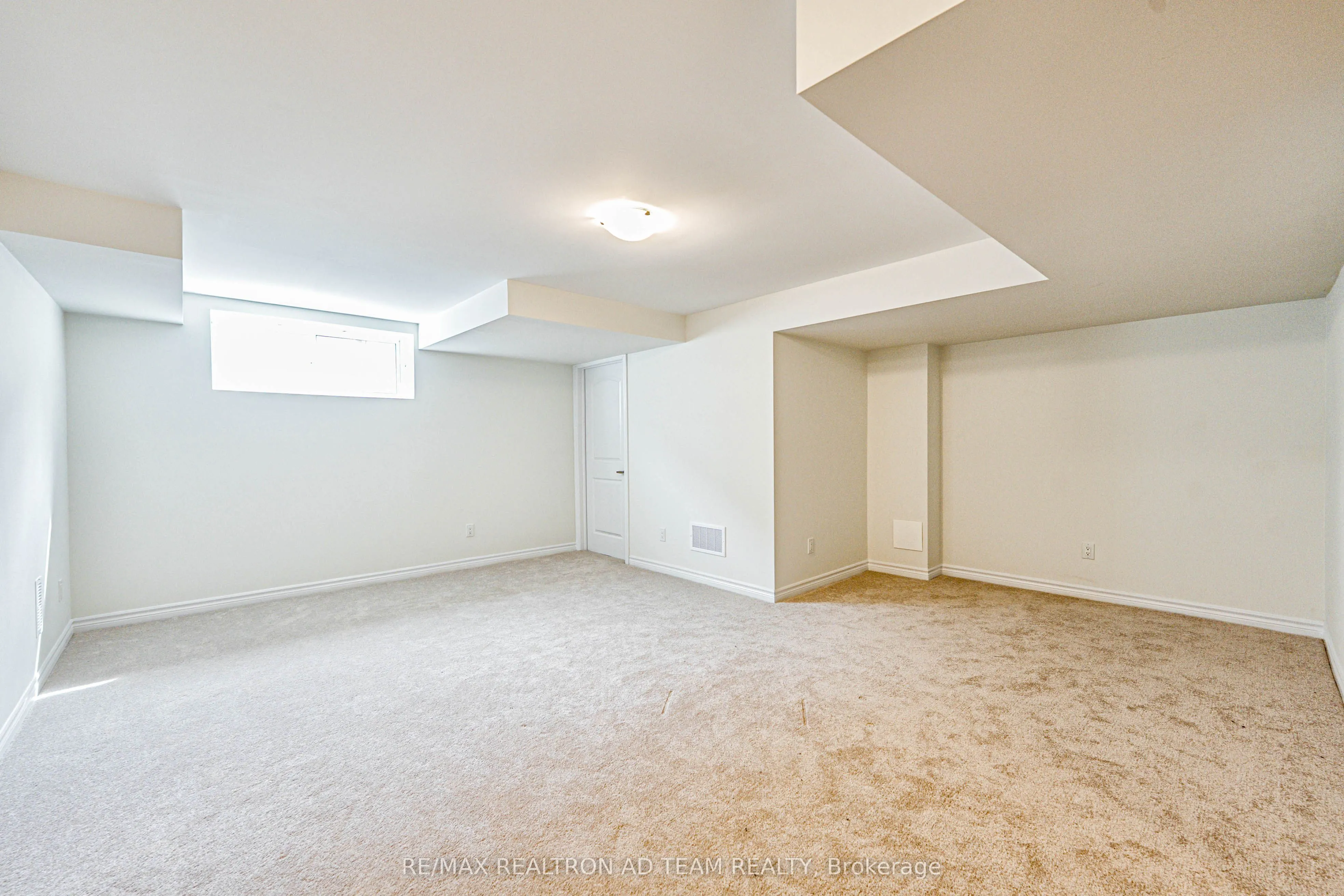 1120 Thompson Drive