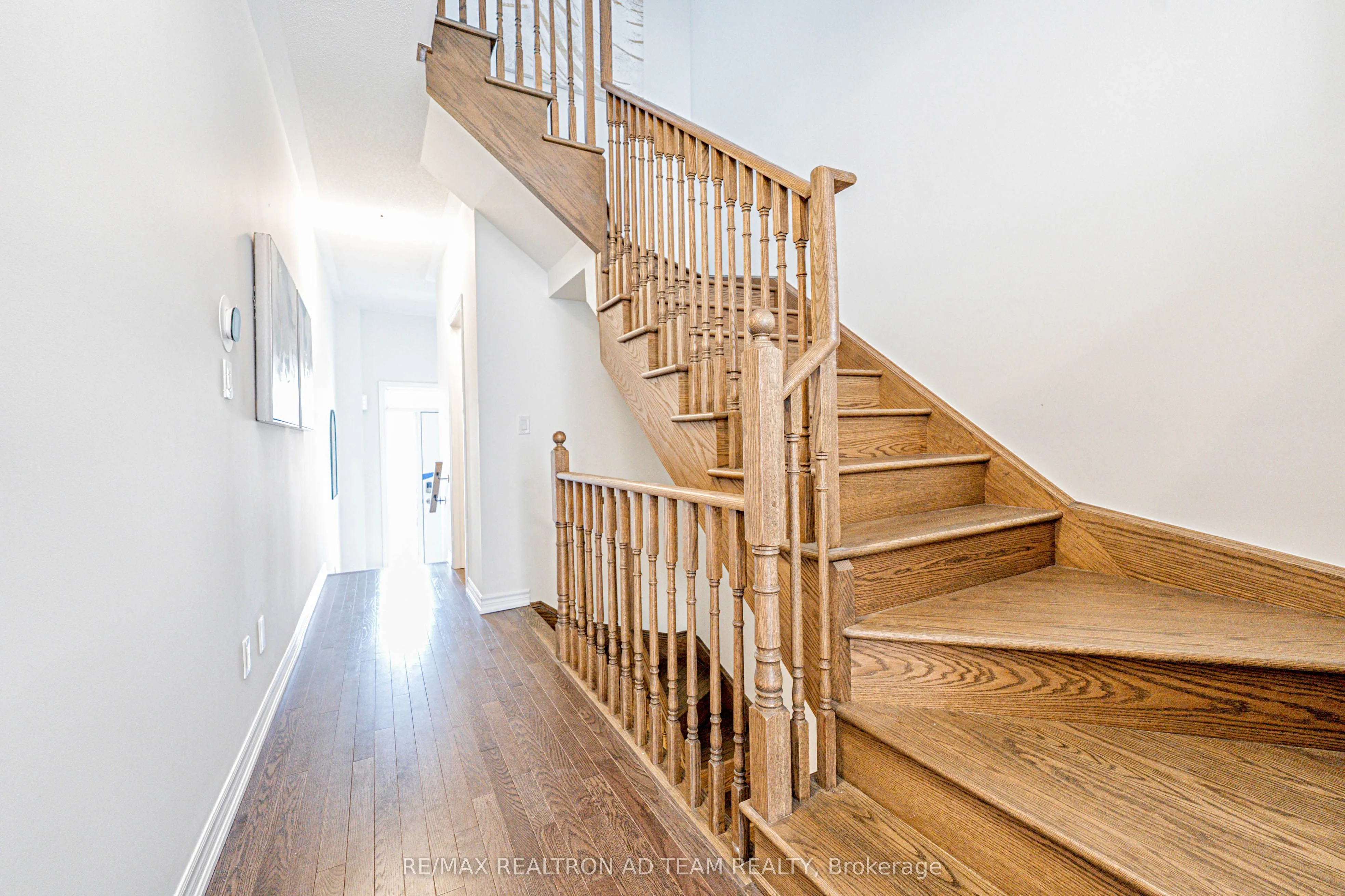 1120 Thompson Drive