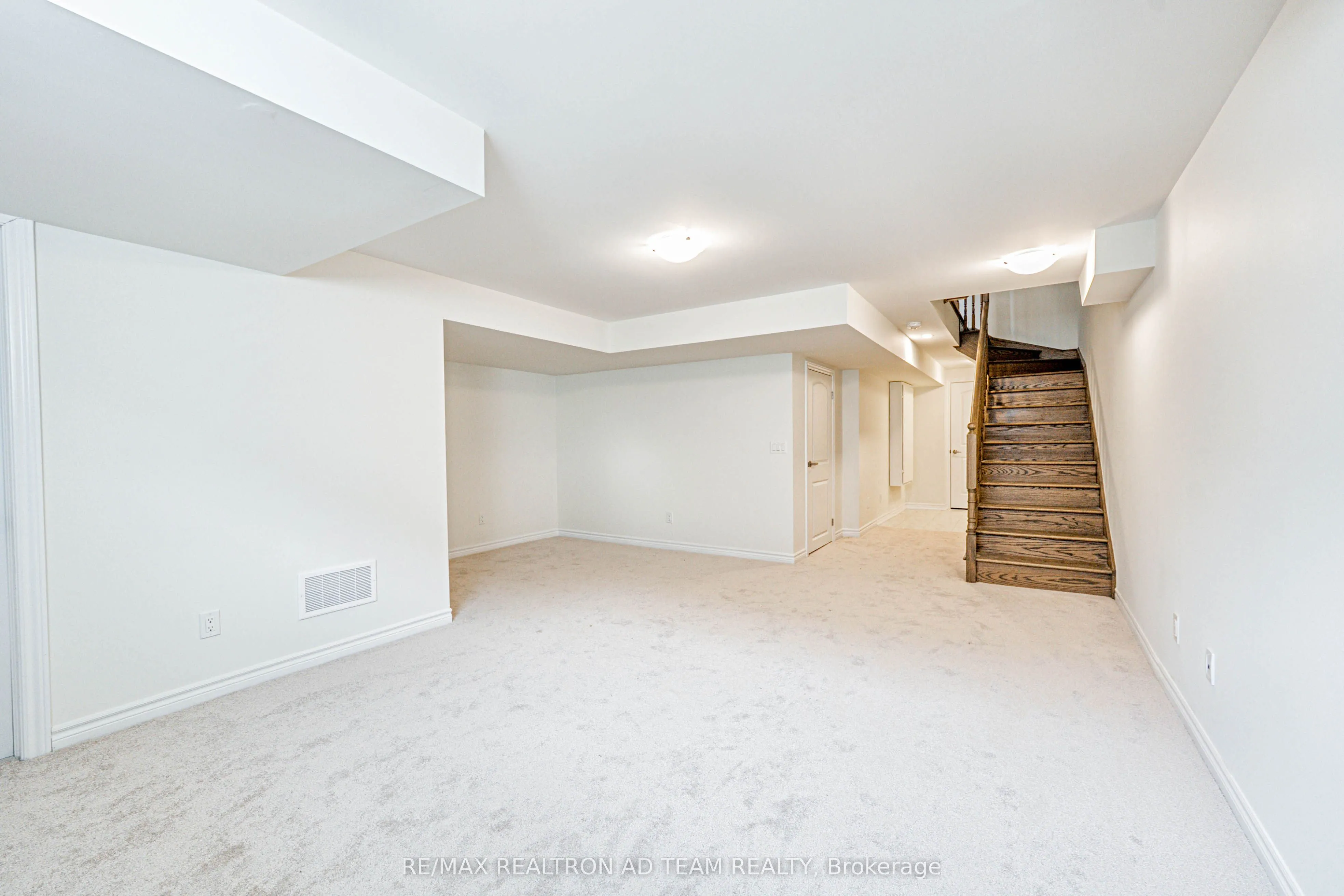 1120 Thompson Drive