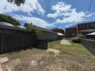 182 Torrens Avenue