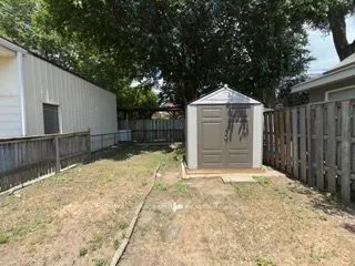 182 Torrens Avenue