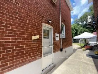 182 Torrens Avenue