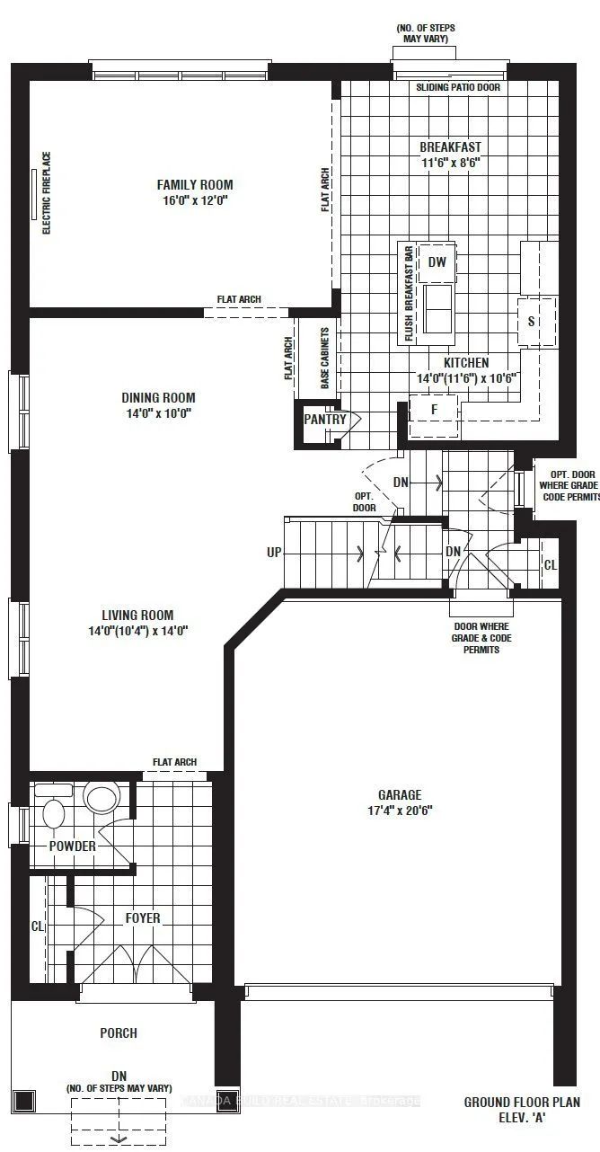 2133 Coppermine Street