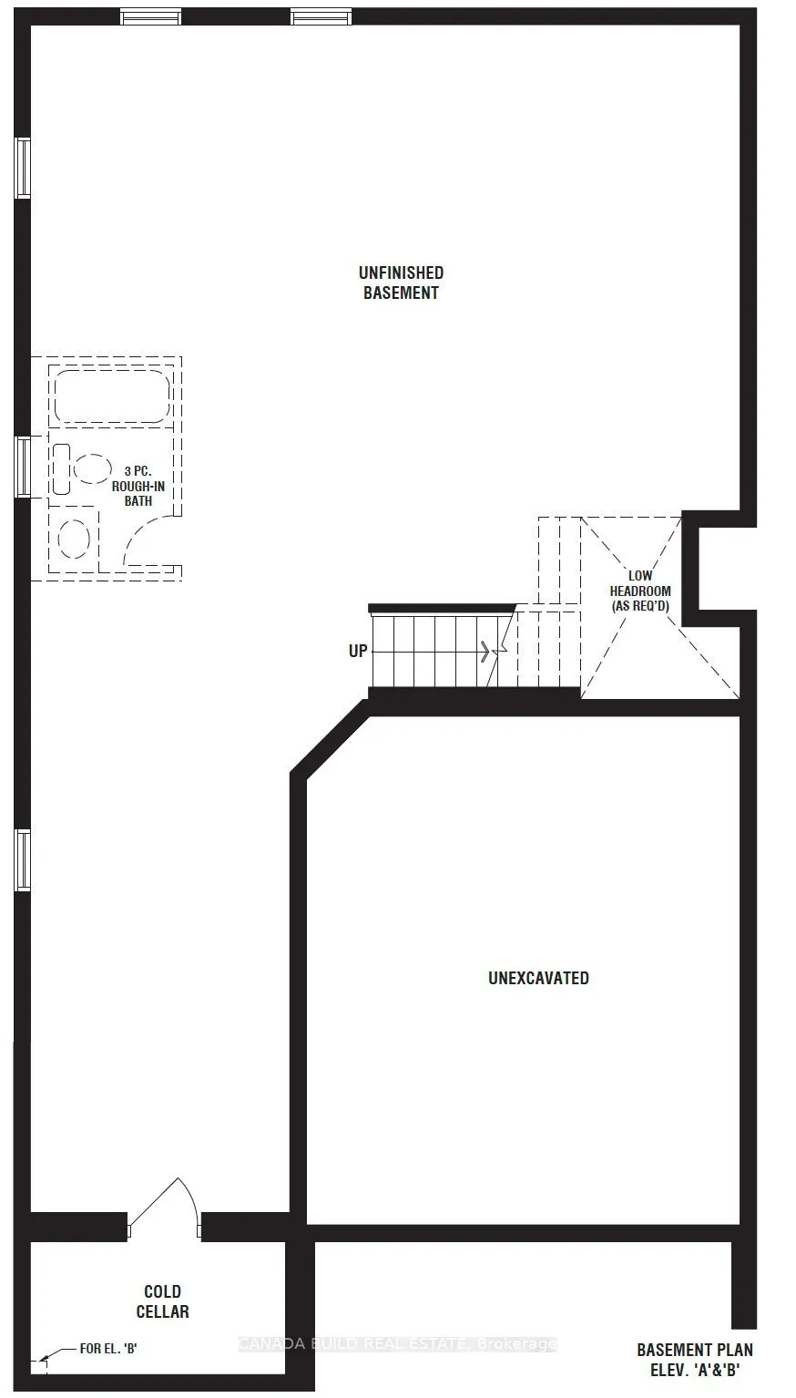 2133 Coppermine Street