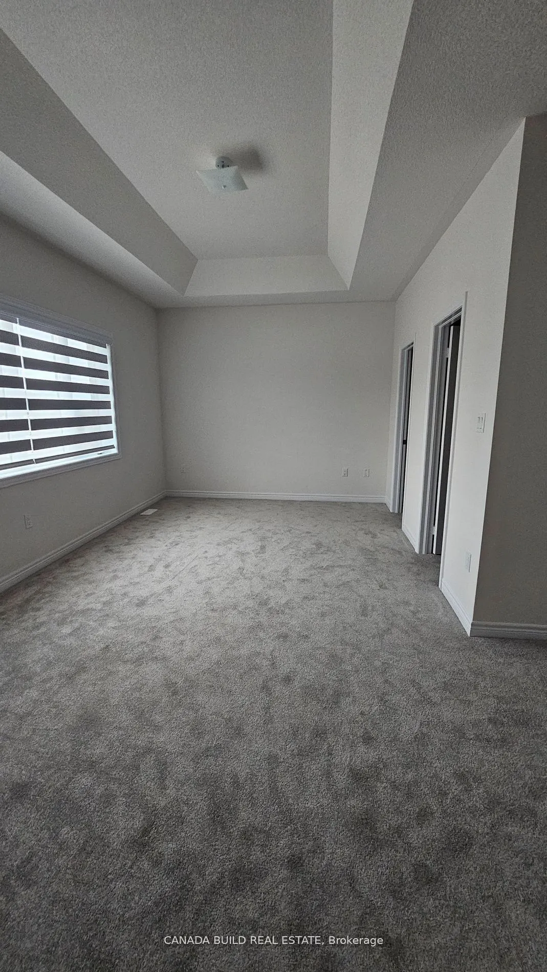2133 Coppermine Street