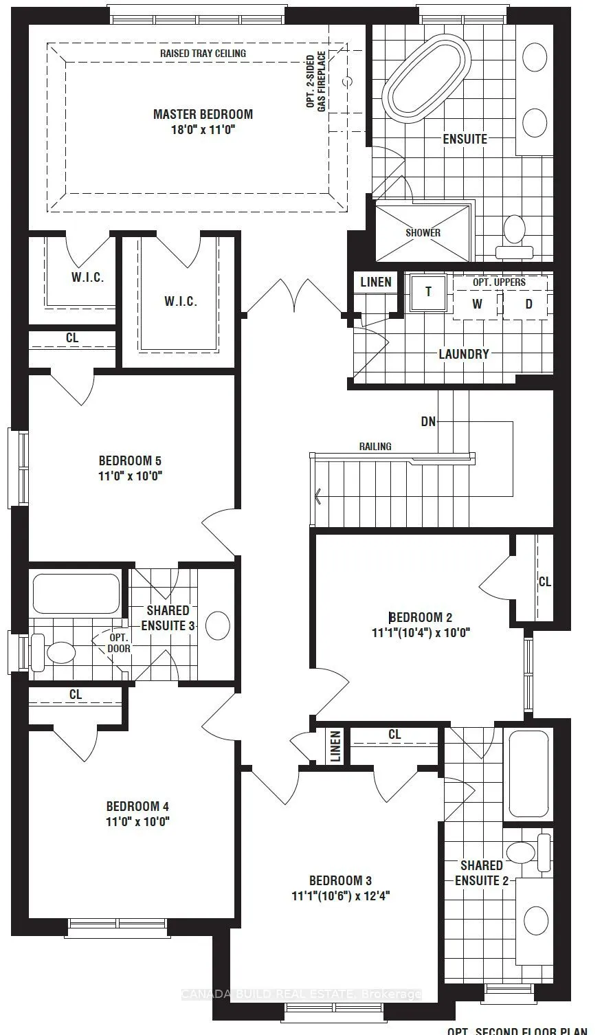 2133 Coppermine Street