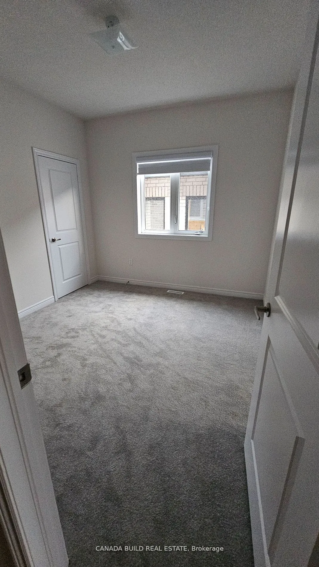 2133 Coppermine Street