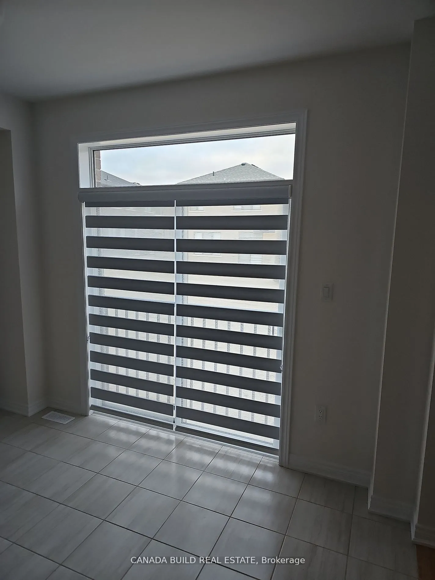 2133 Coppermine Street