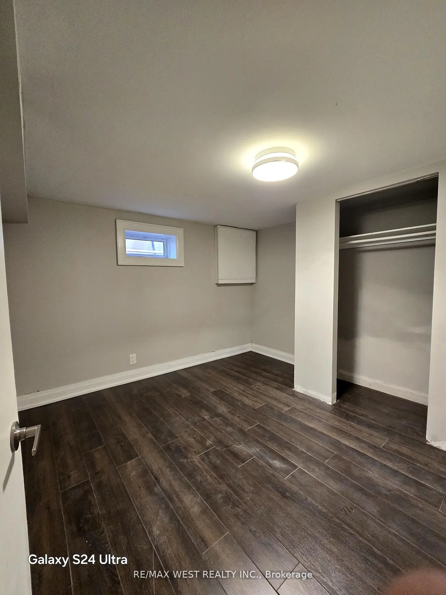 1402 Colmar Avenue, #Basement