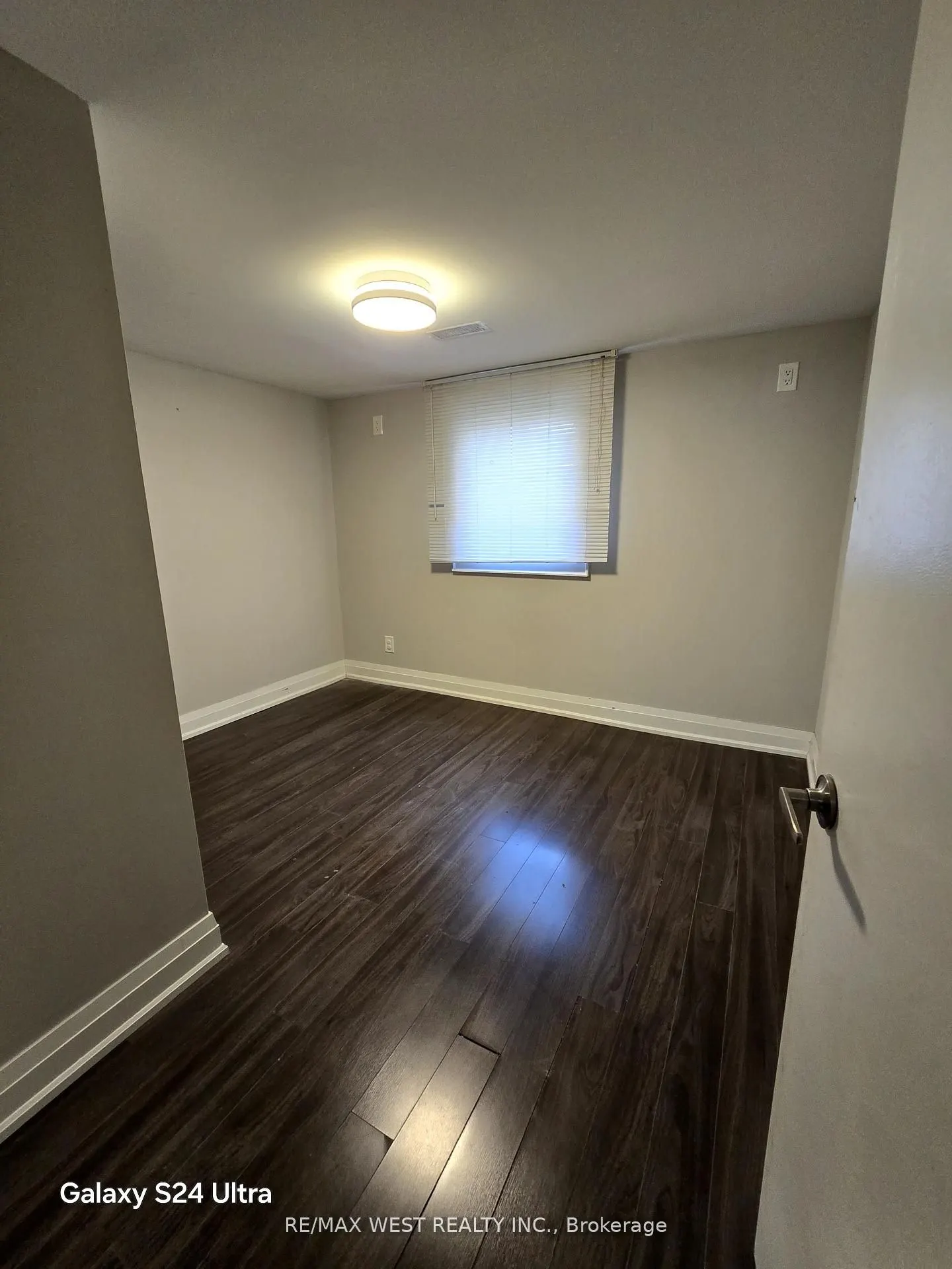 1402 Colmar Avenue, #Basement