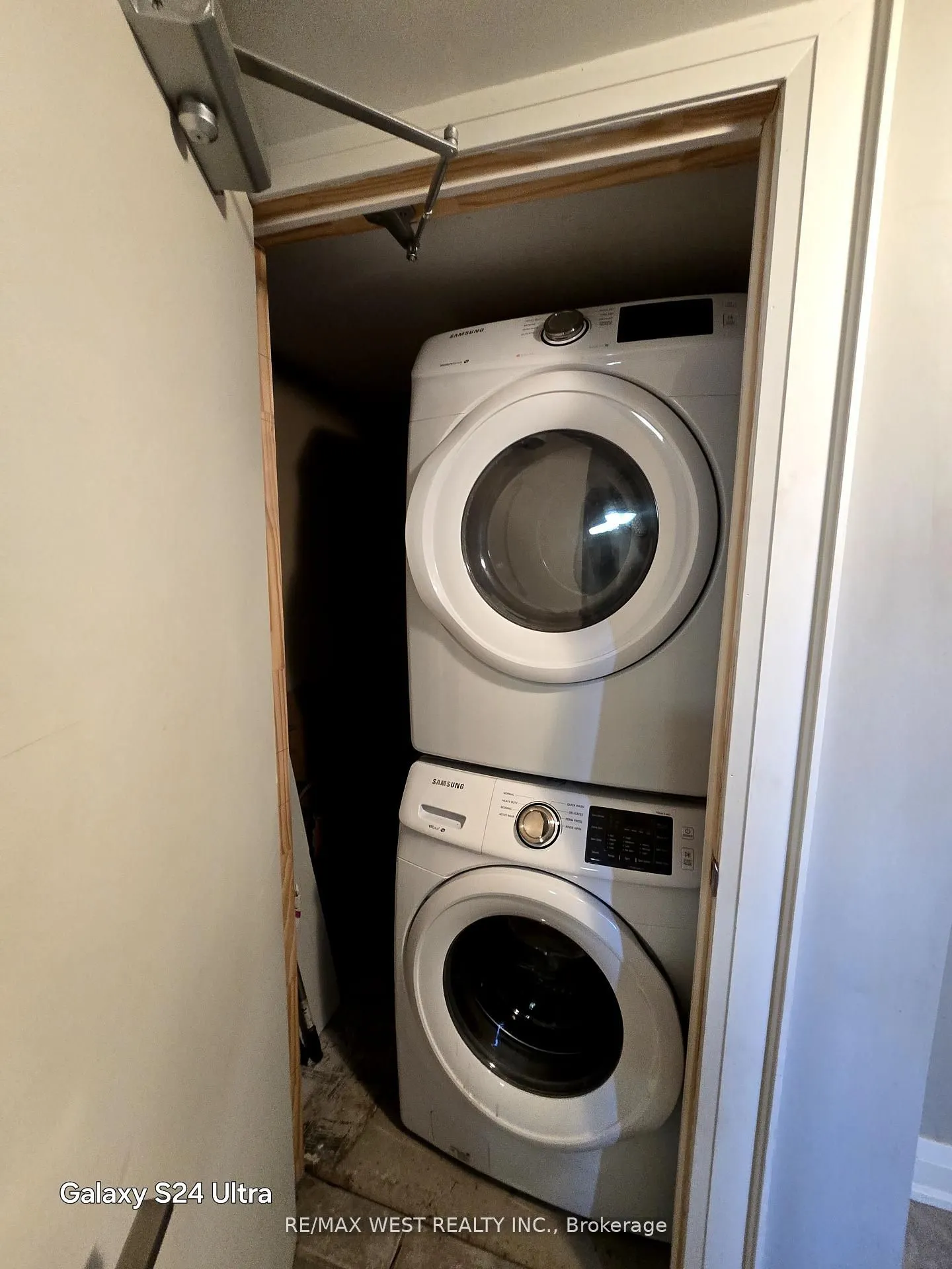 1402 Colmar Avenue, #Basement