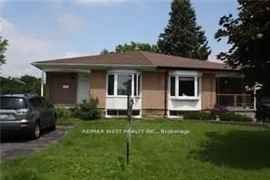 1402 Colmar Avenue, #Basement