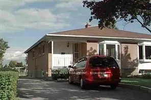 1402 Colmar Avenue, #Basement