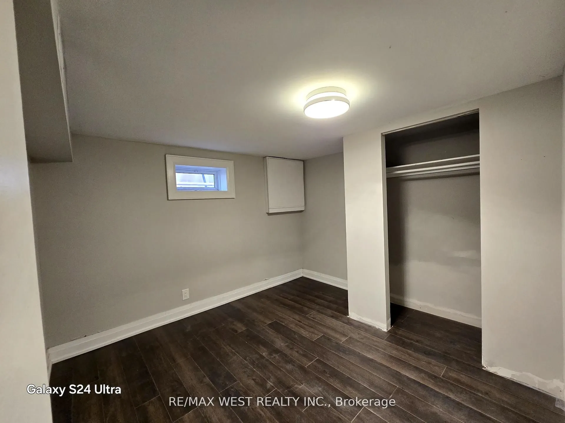 1402 Colmar Avenue, #Basement