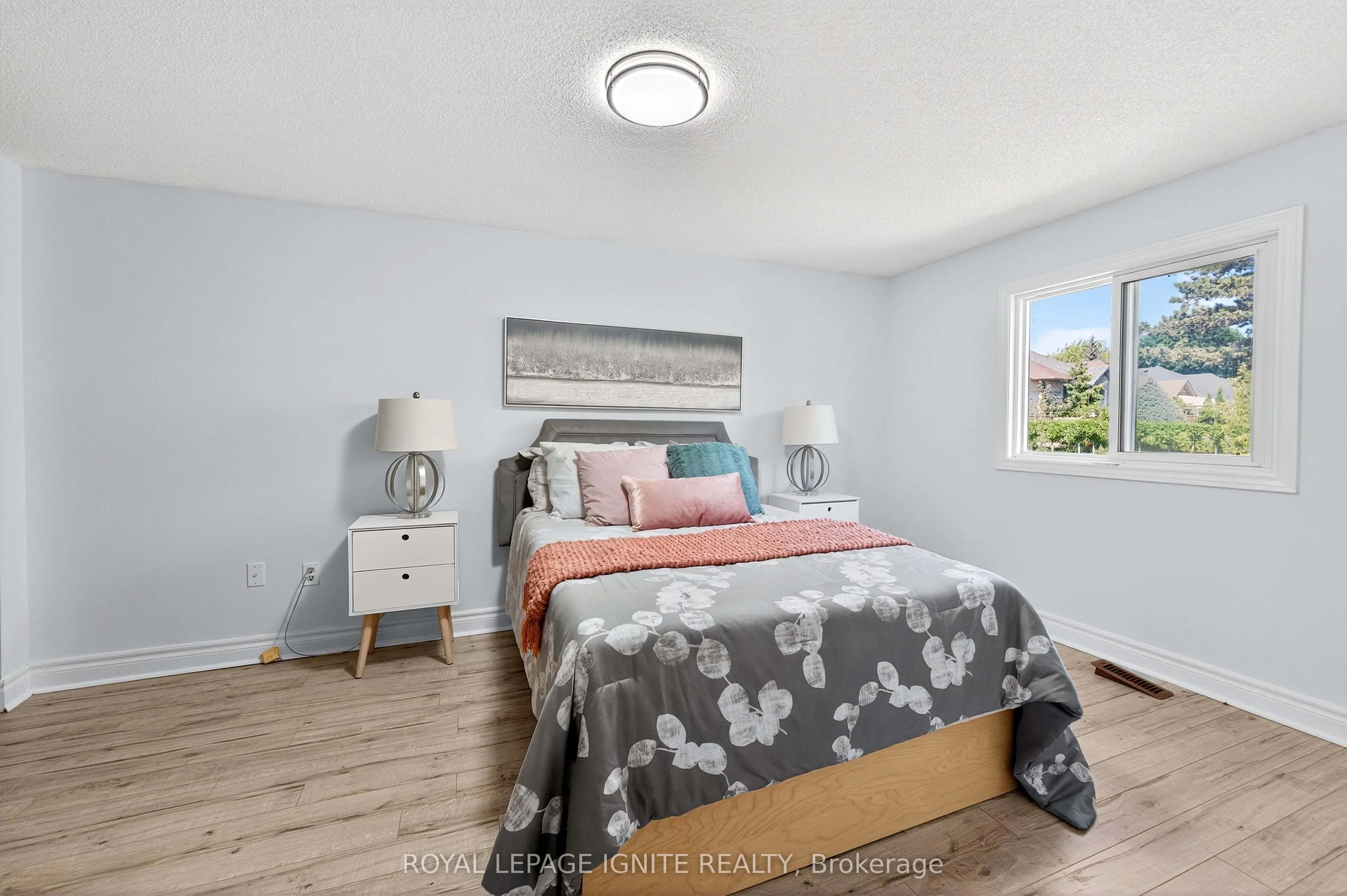 7 Ducatel Crescent