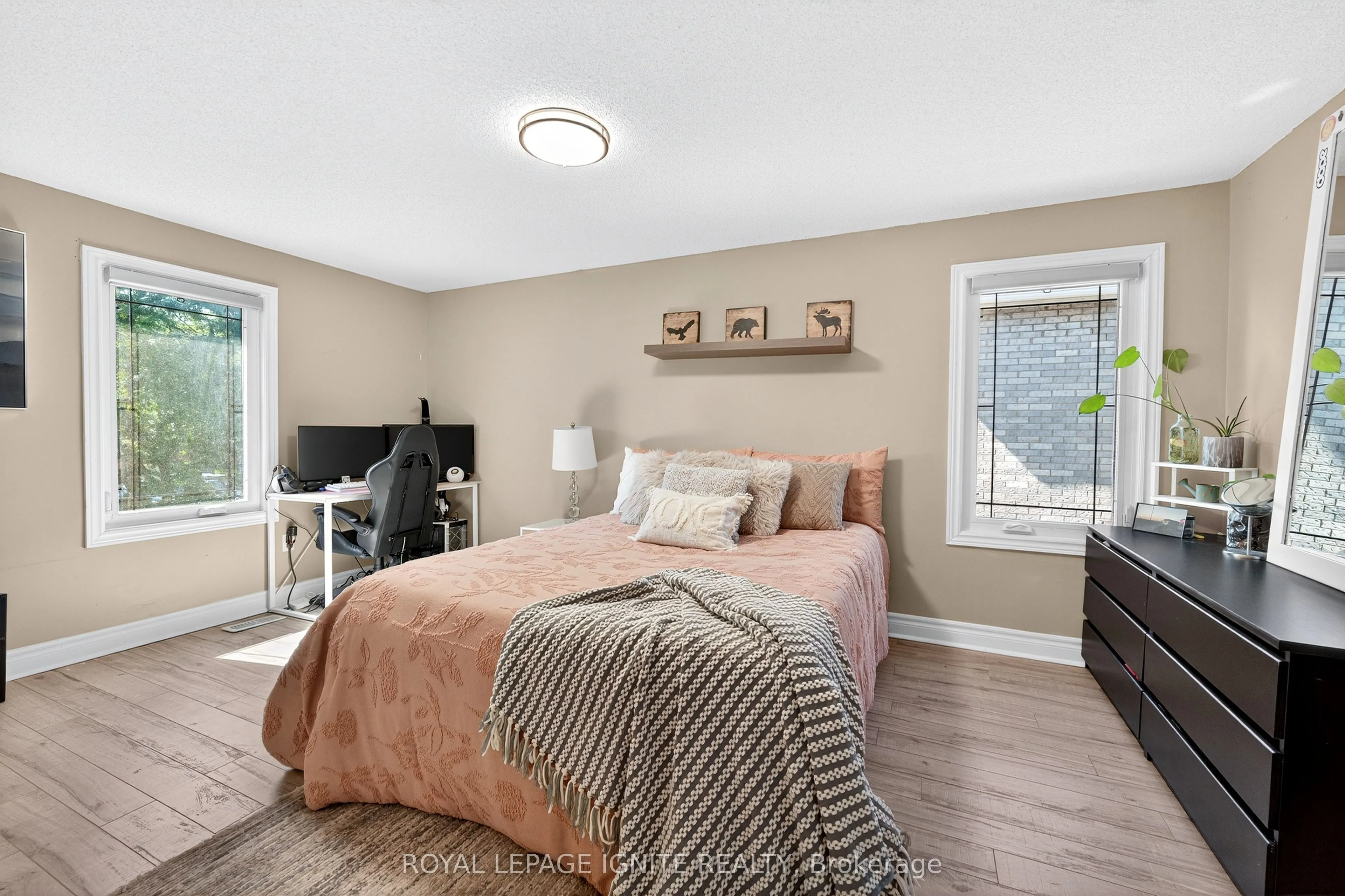 7 Ducatel Crescent