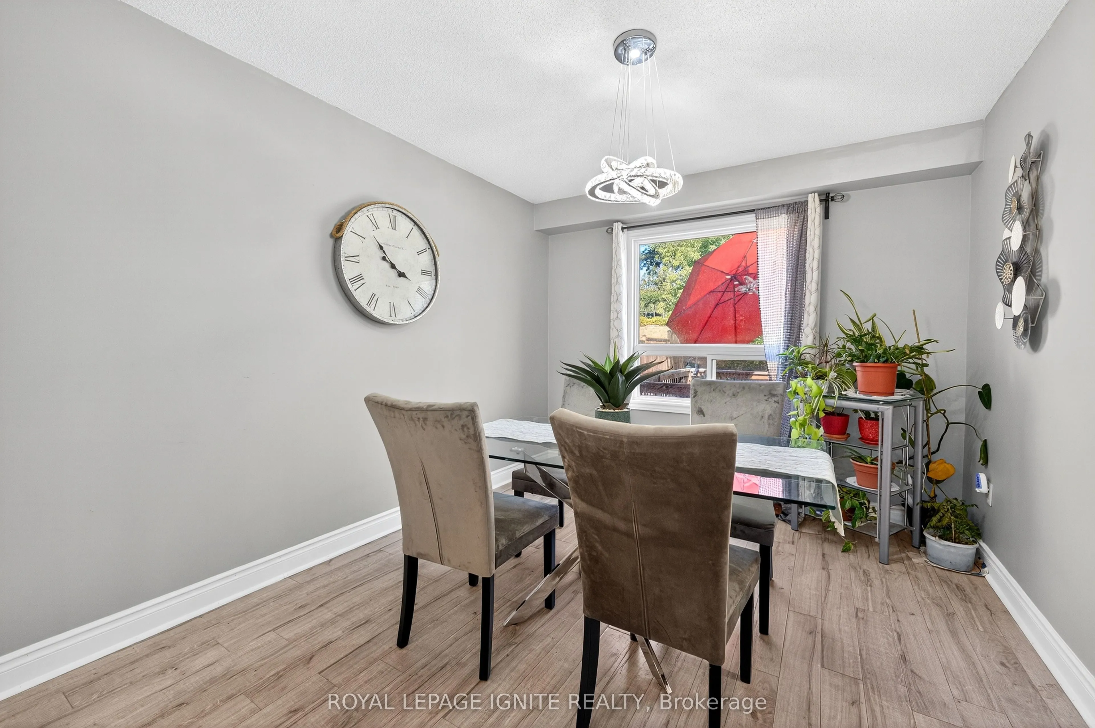 7 Ducatel Crescent