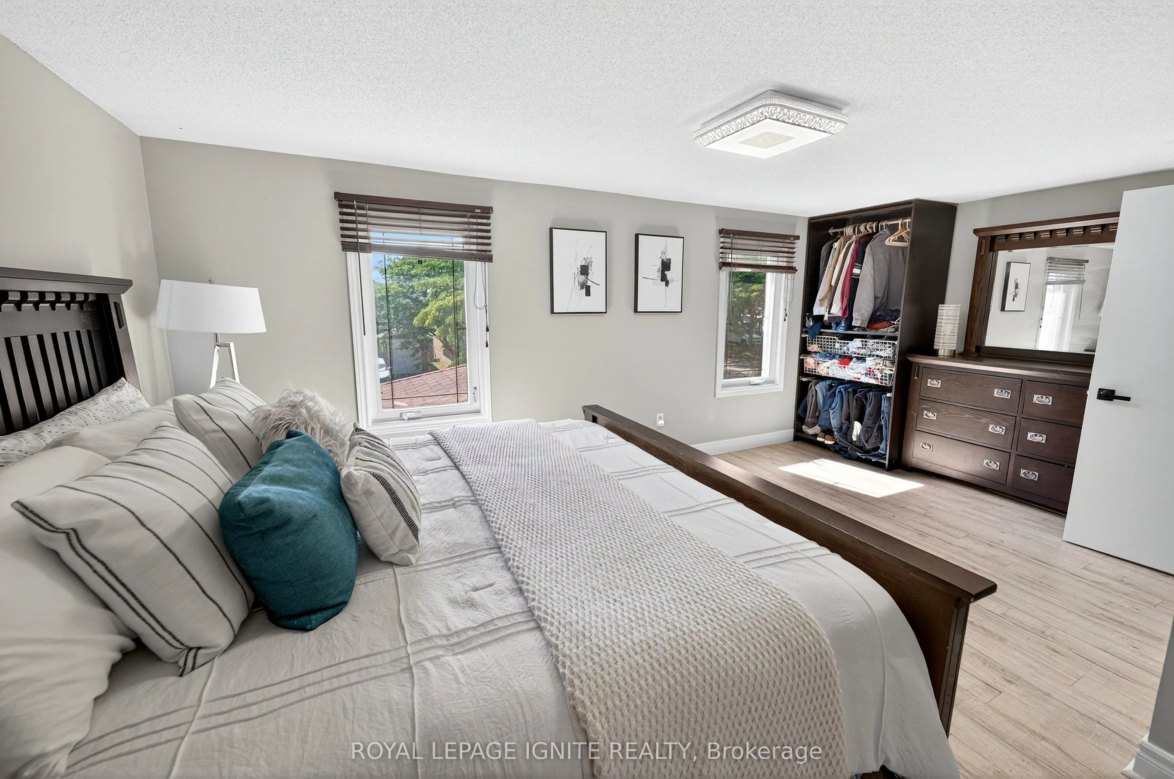7 Ducatel Crescent