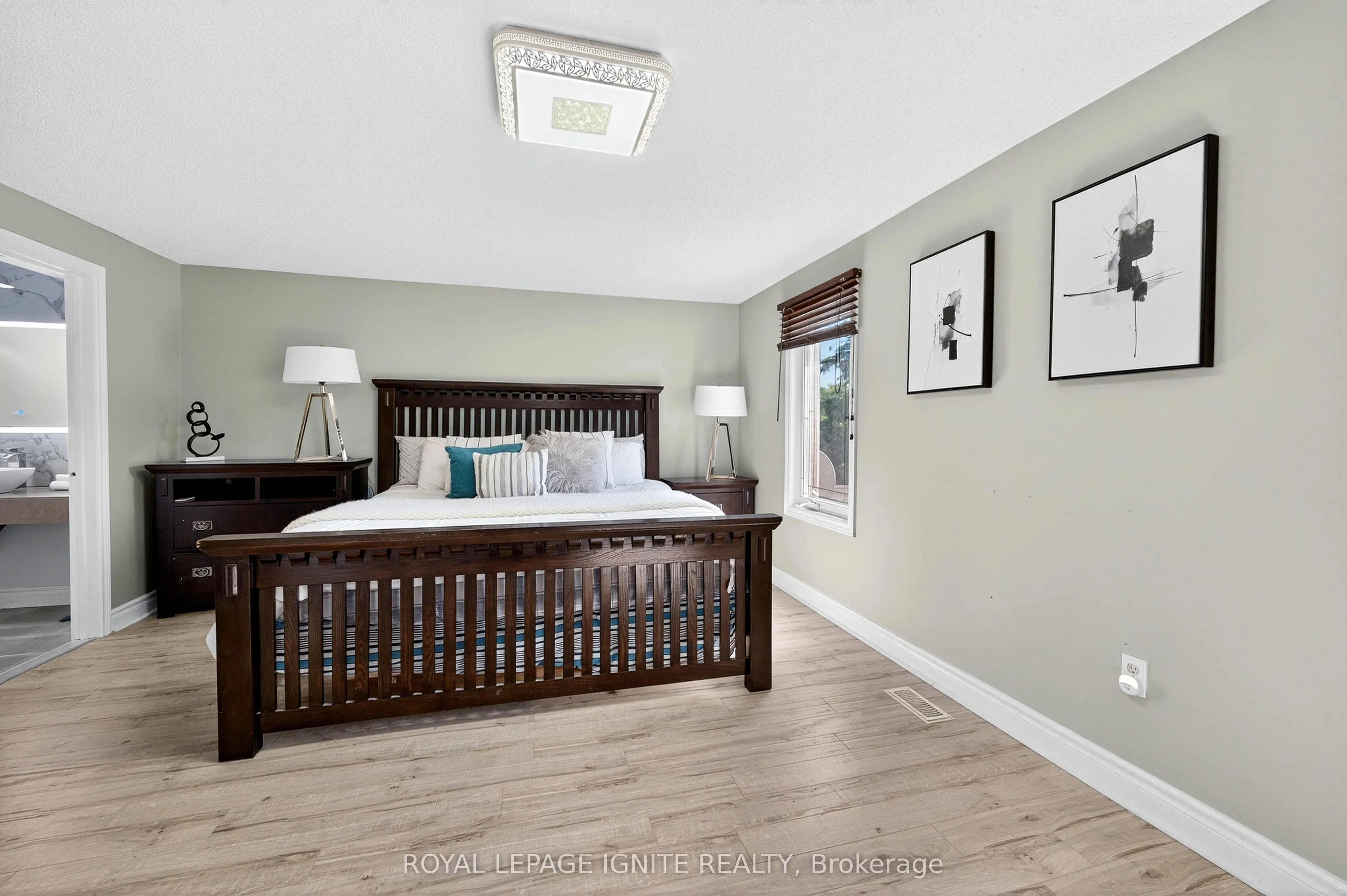7 Ducatel Crescent