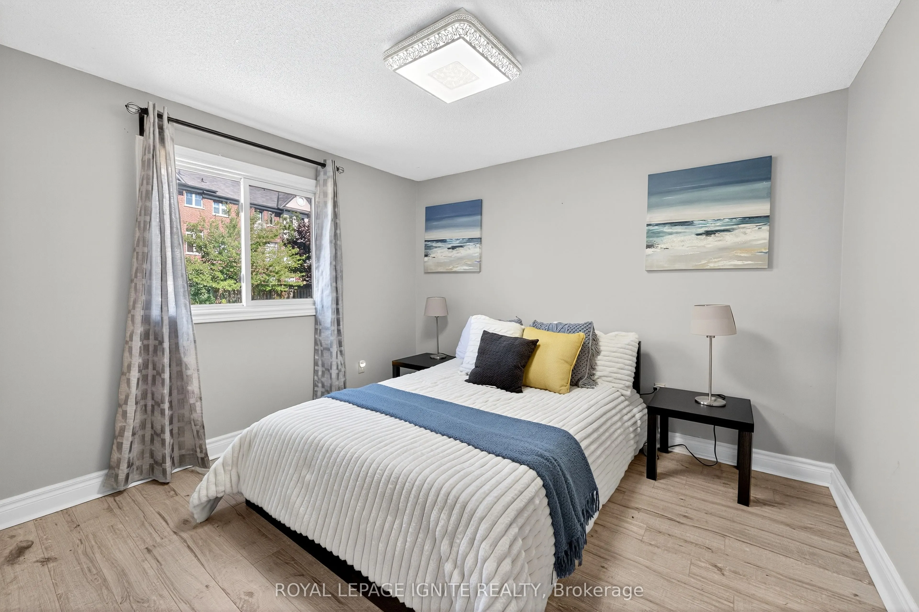 7 Ducatel Crescent