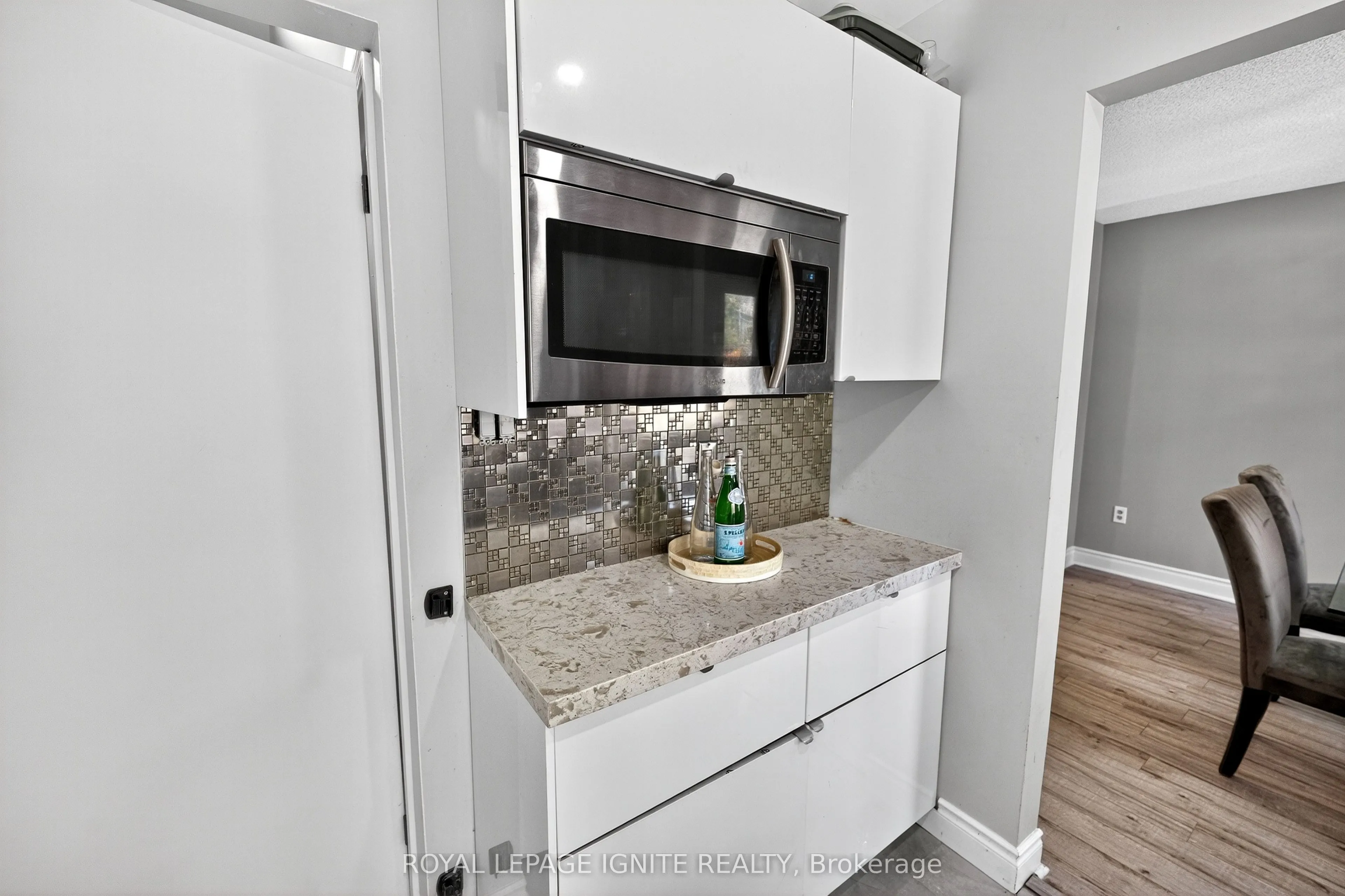 7 Ducatel Crescent