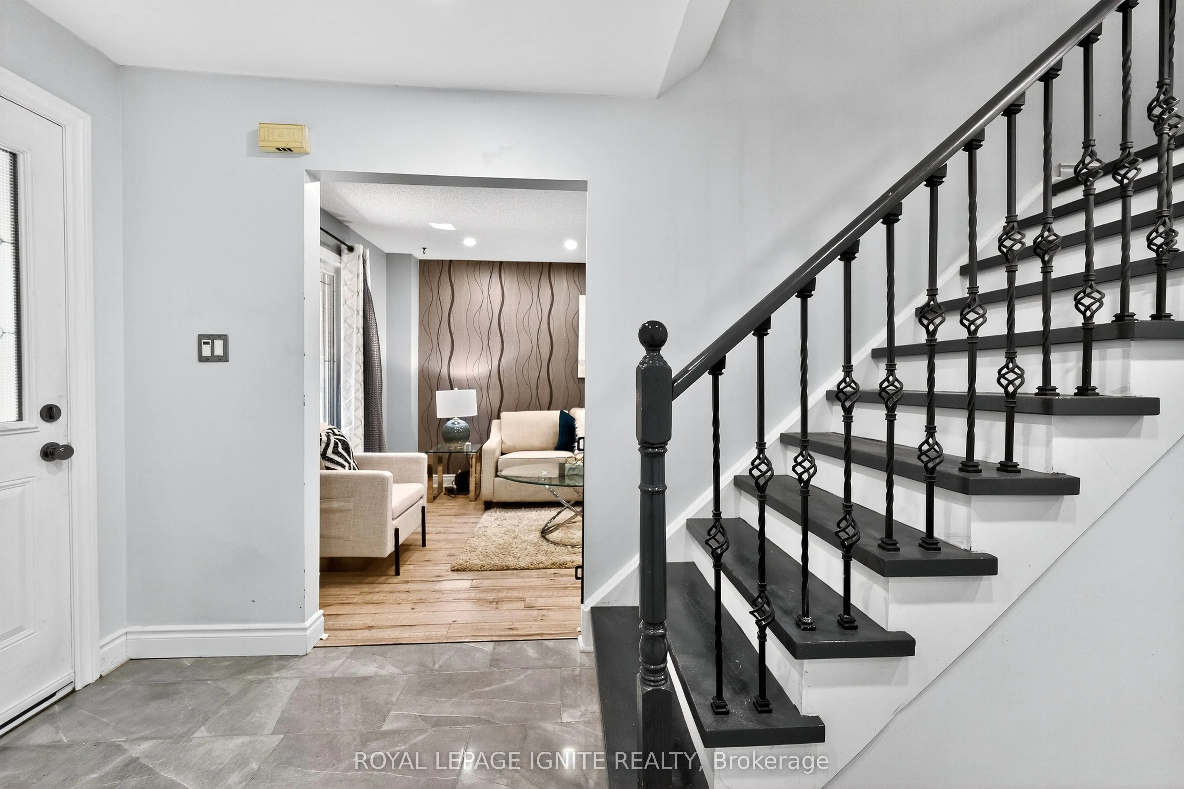 7 Ducatel Crescent