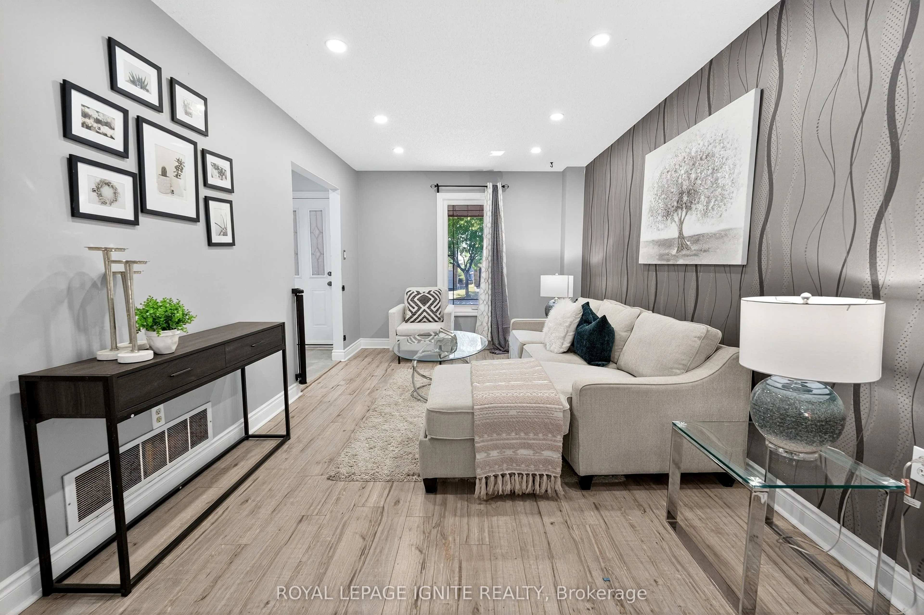 7 Ducatel Crescent