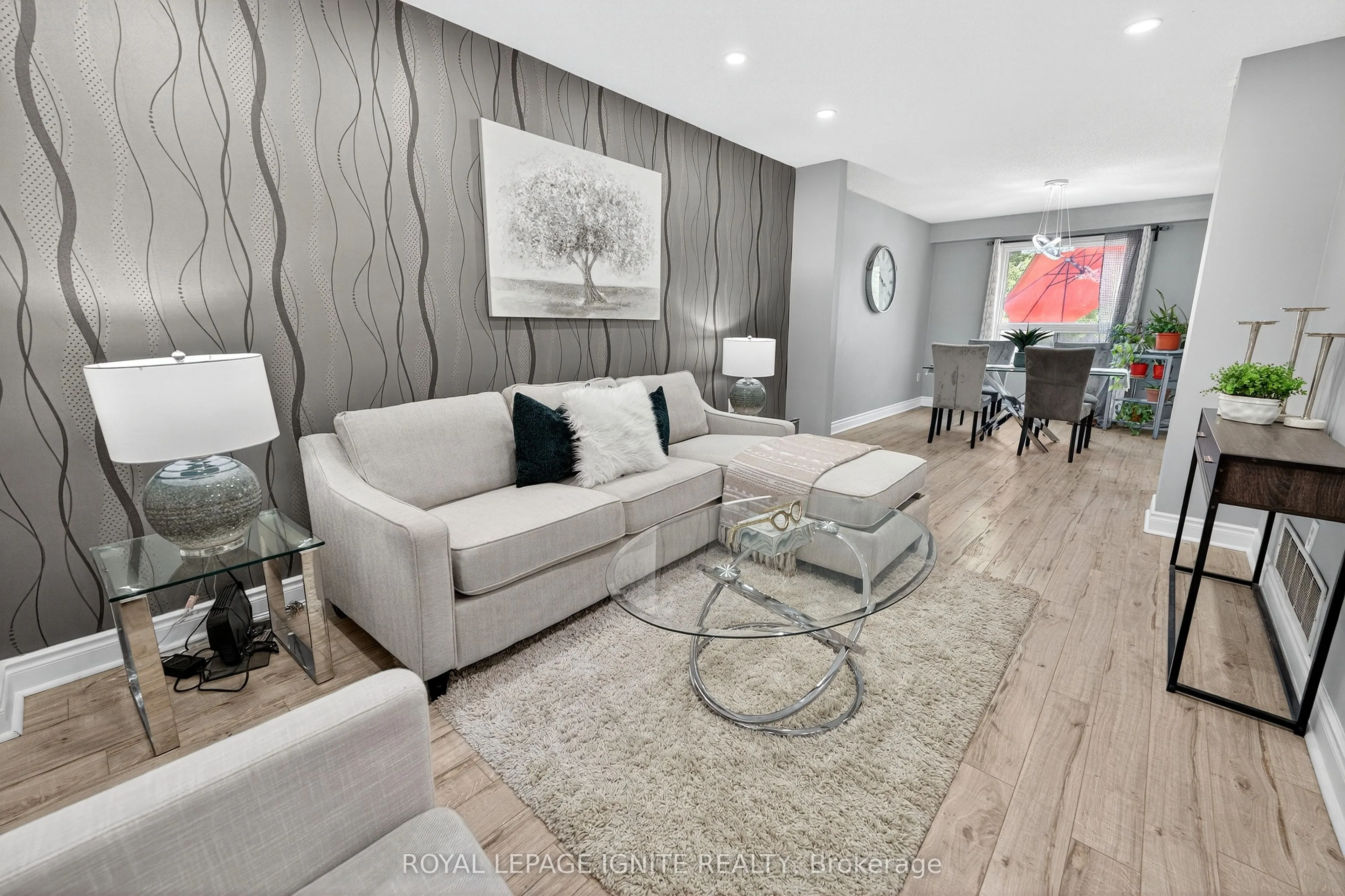 7 Ducatel Crescent